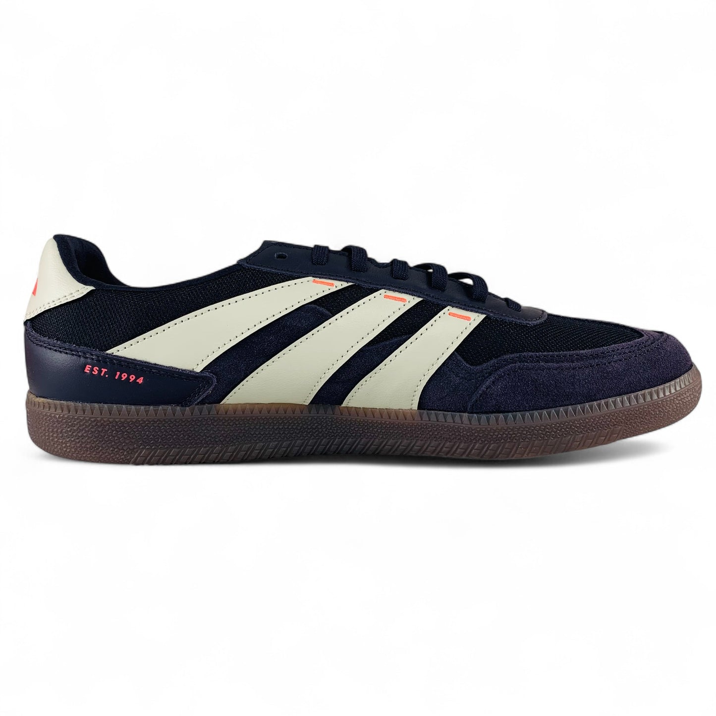 adidas Predator Freestyle Indoor