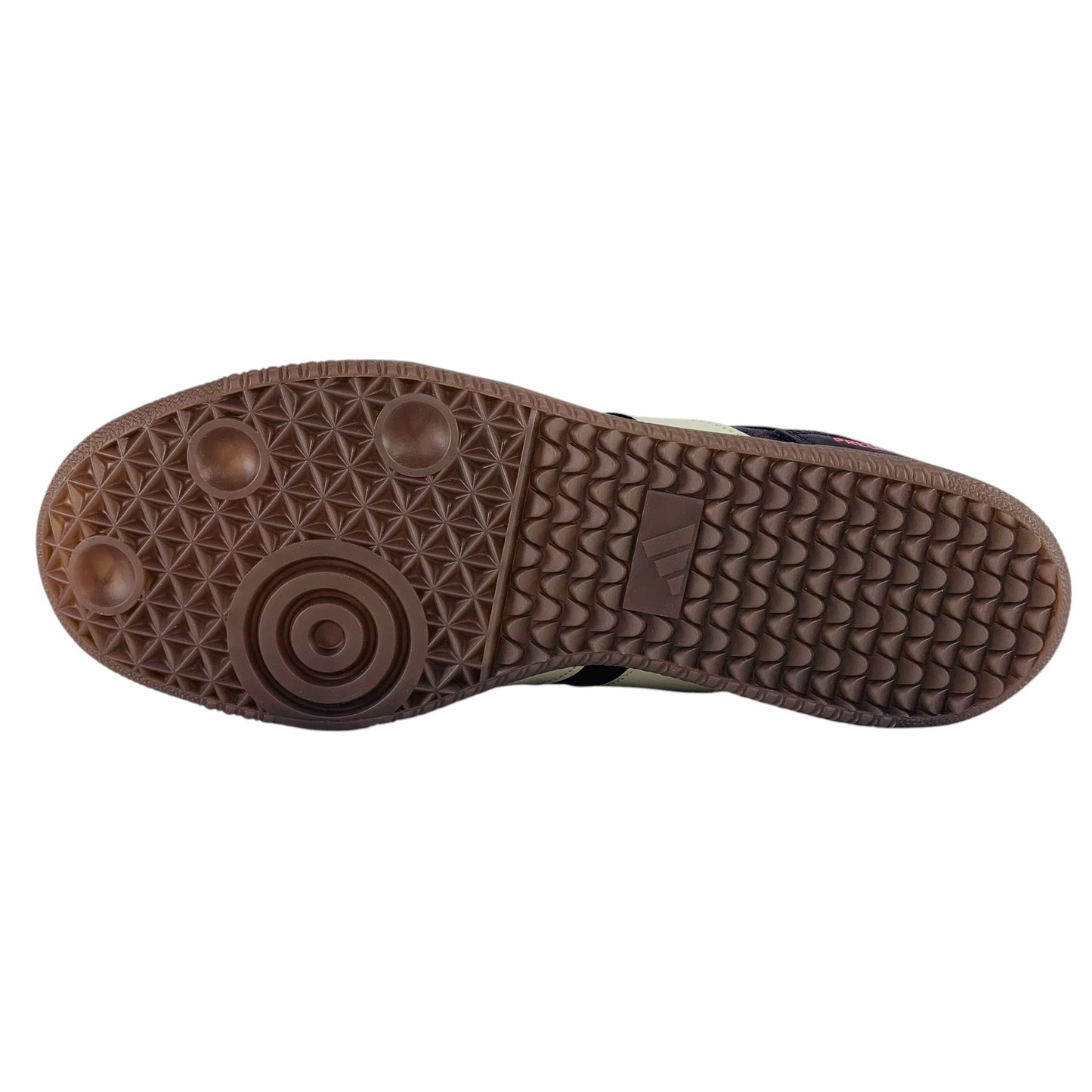 adidas Predator Freestyle Indoor