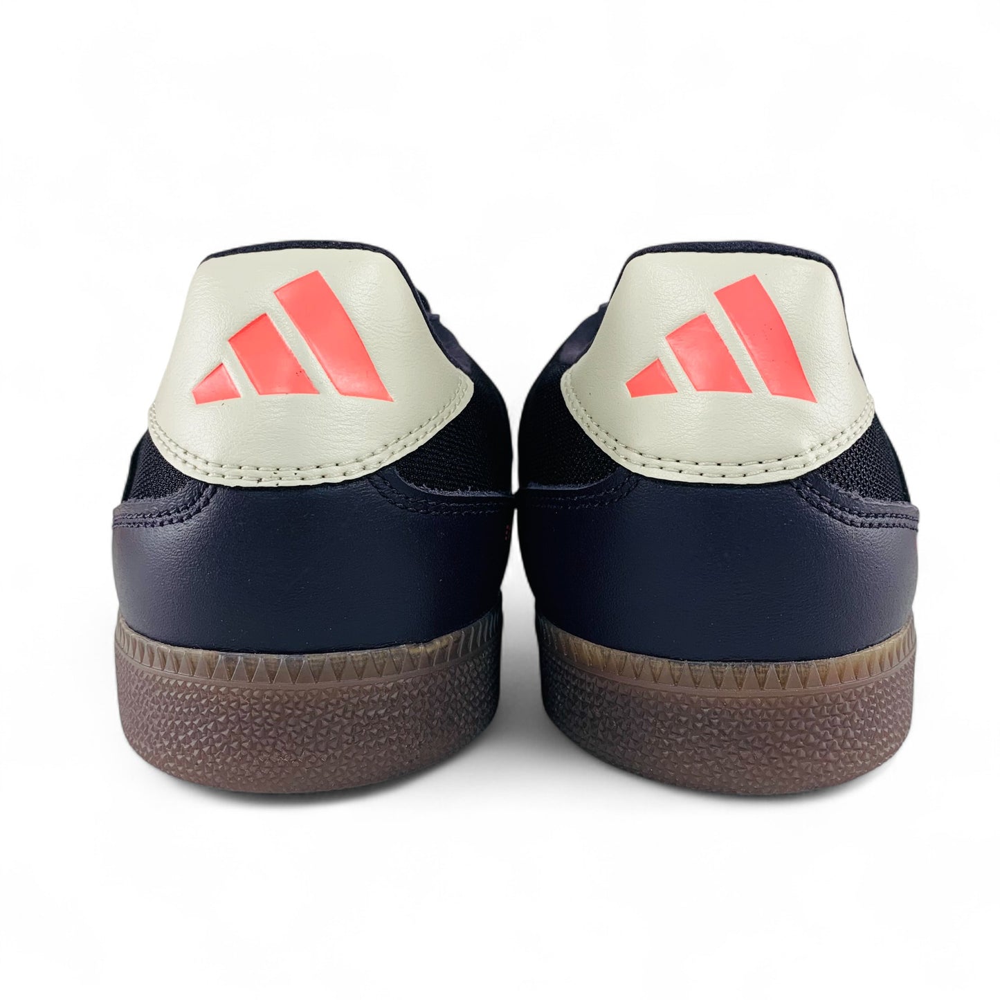 adidas Predator Freestyle Indoor