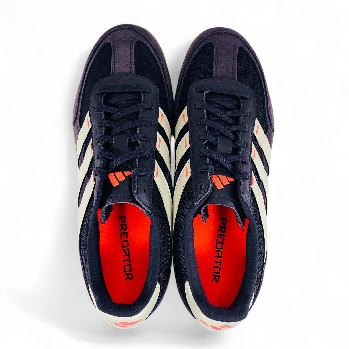 adidas Predator Freestyle Indoor