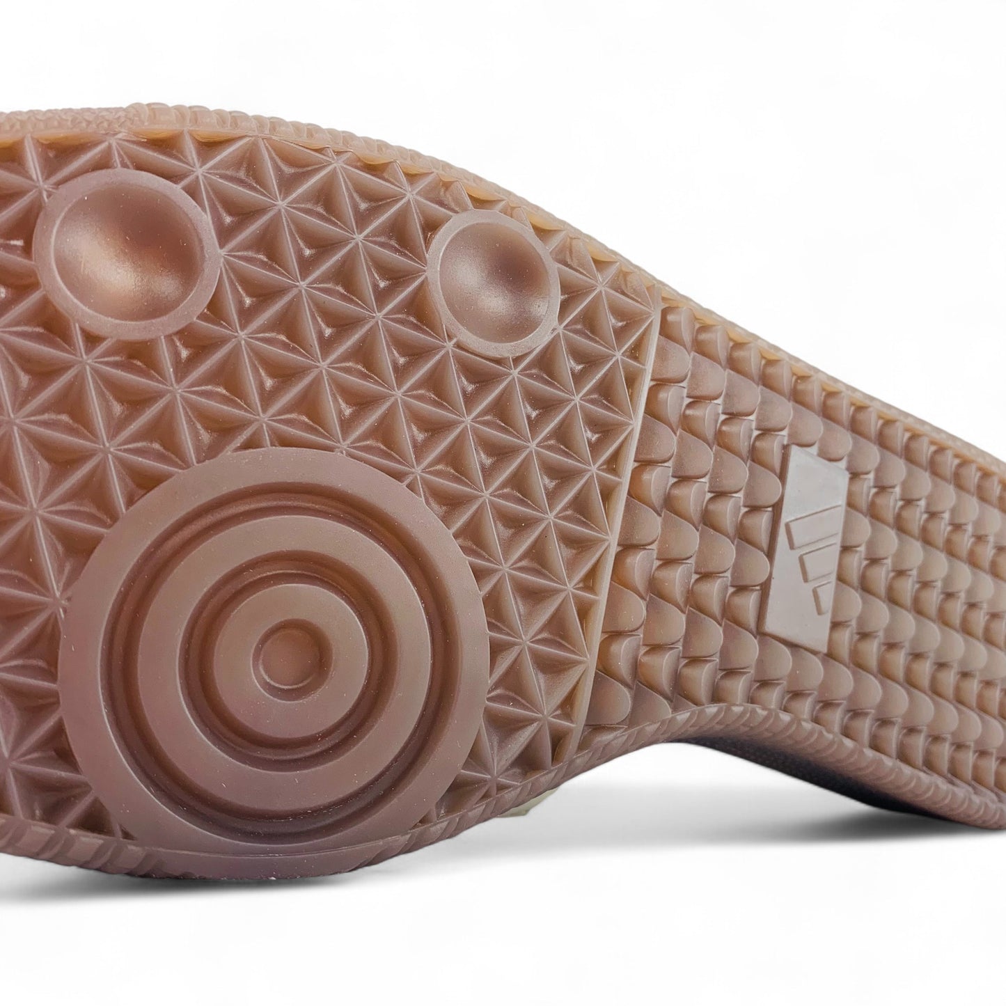 adidas Predator Freestyle Indoor