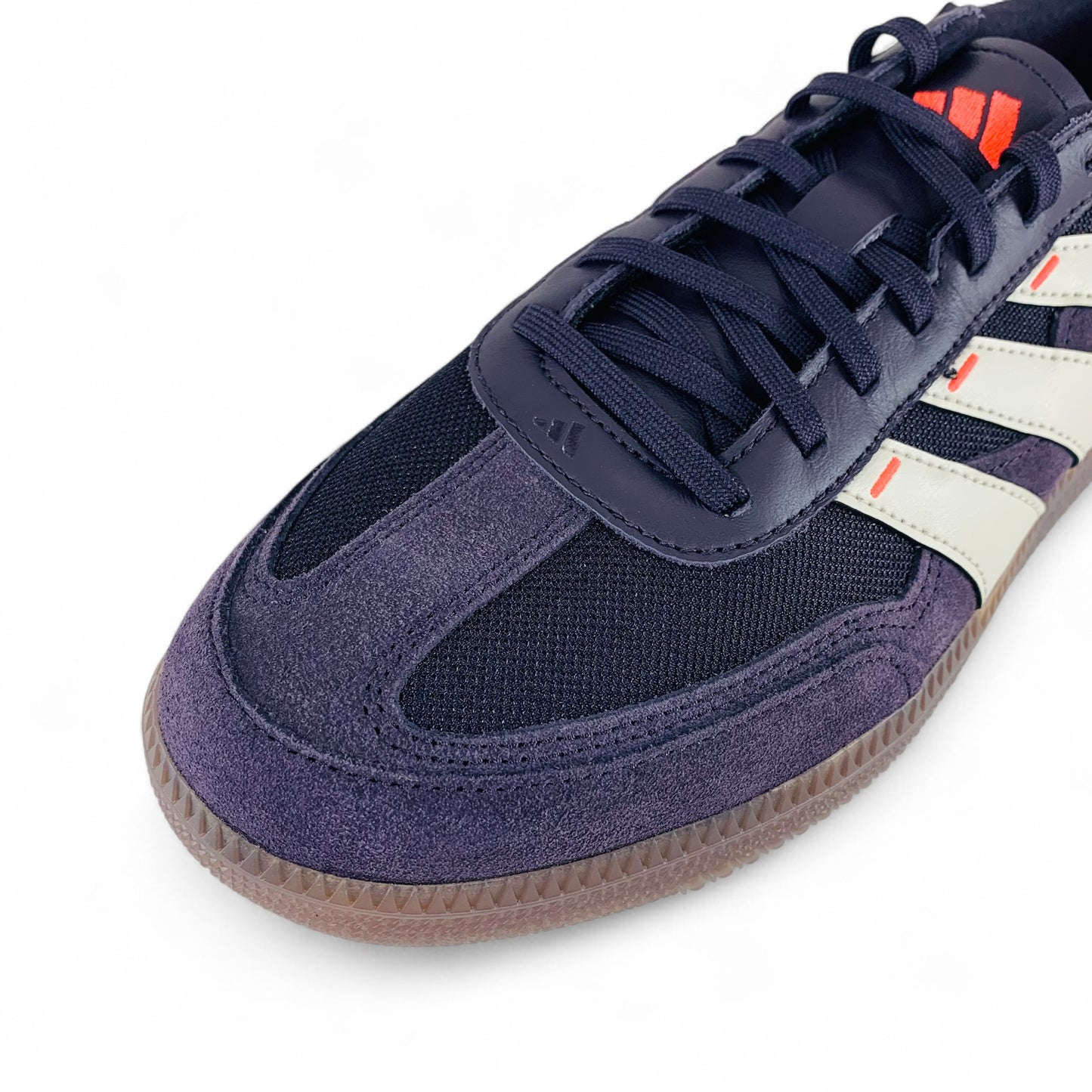 adidas Predator Freestyle Indoor