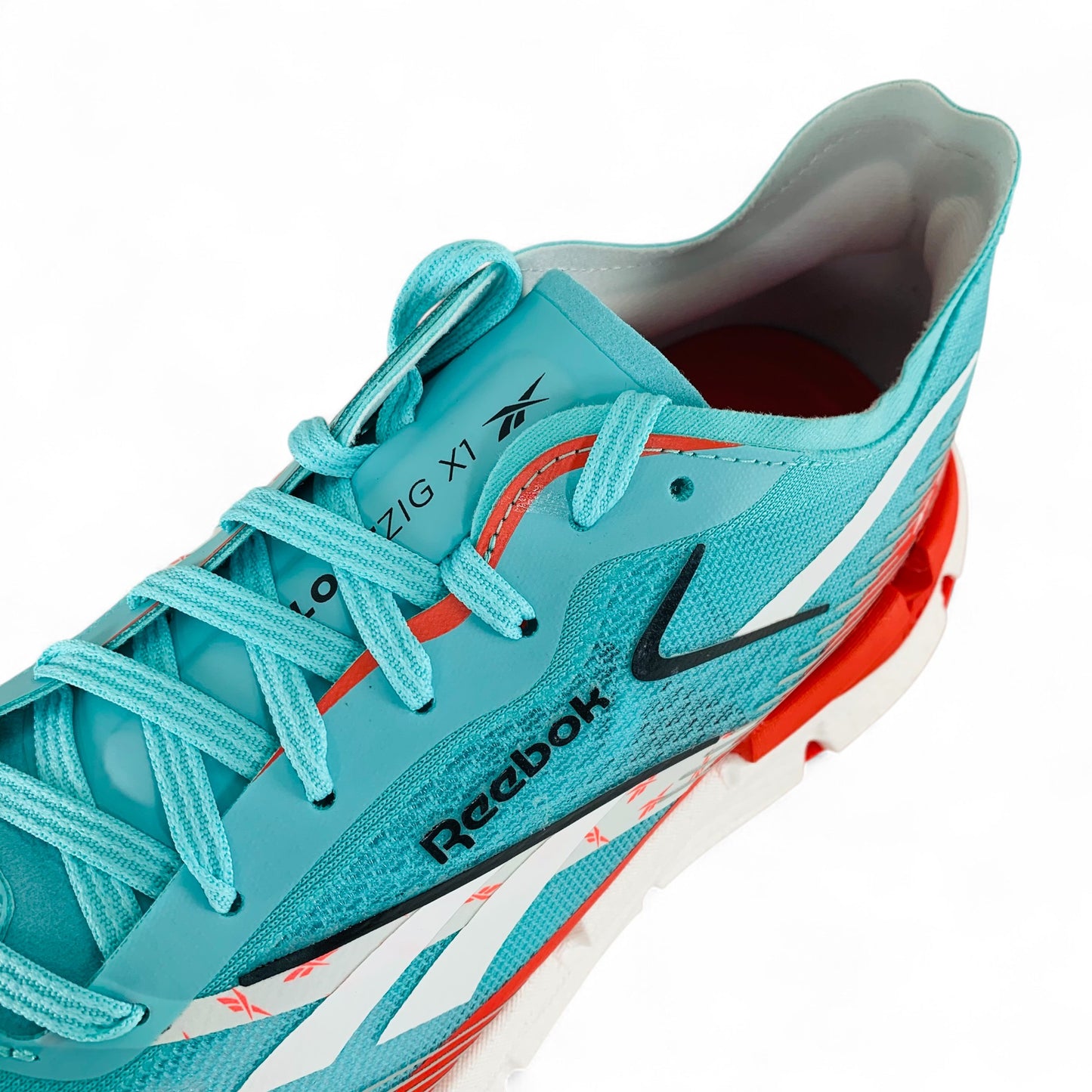 Reebok FloatZig X1