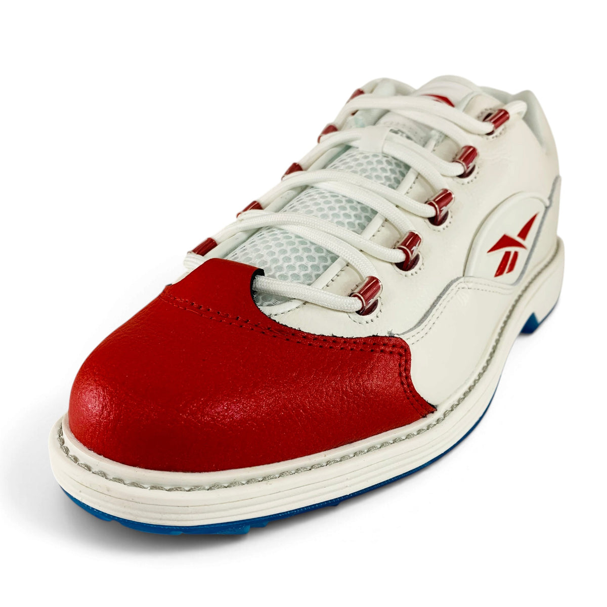 Reebok Question Golf