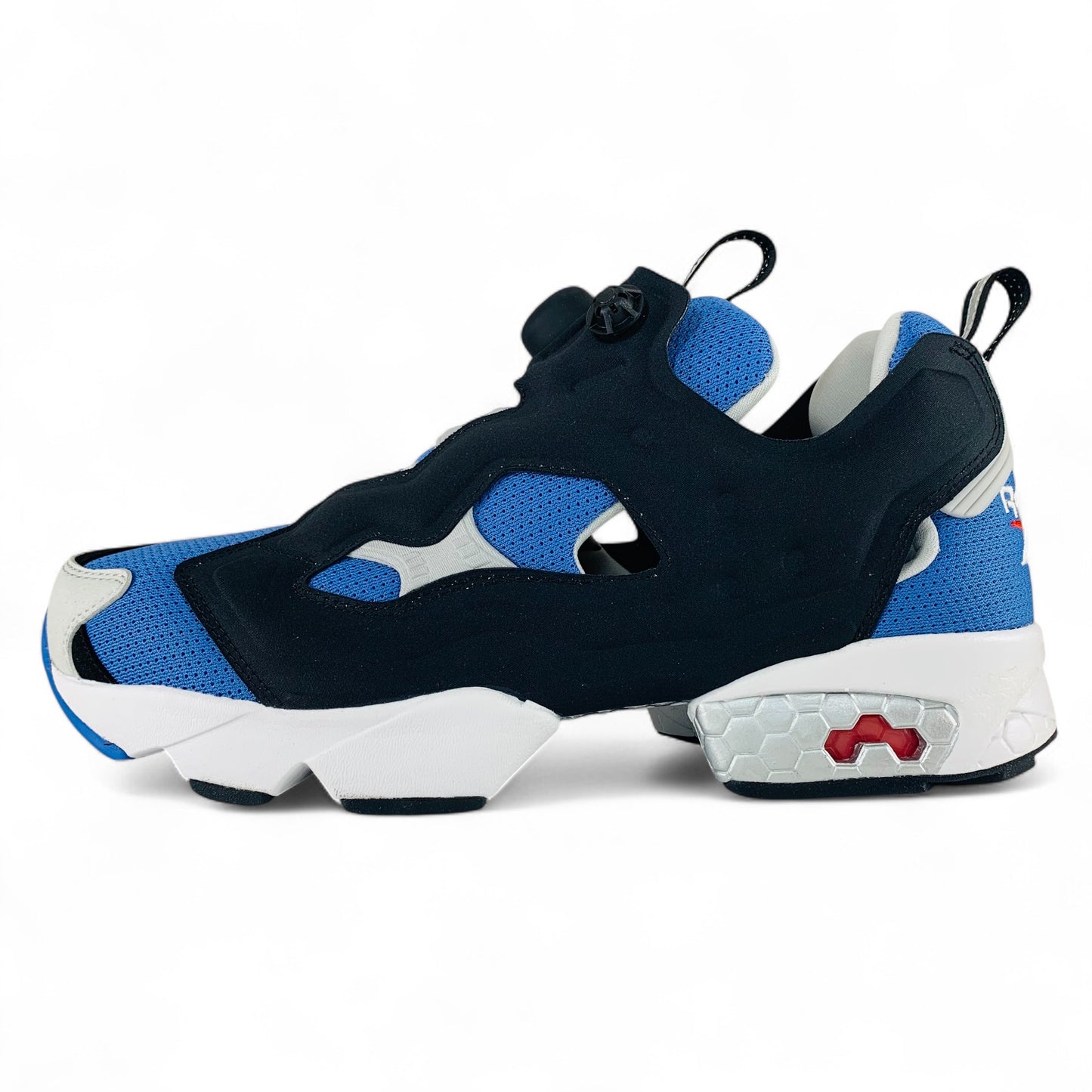 Reebok InstaPump Fury 94