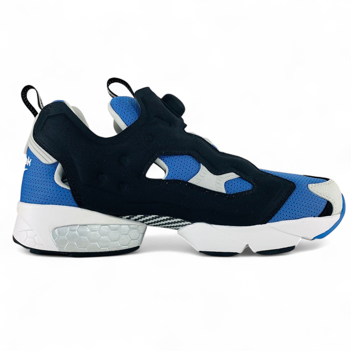 Reebok InstaPump Fury 94