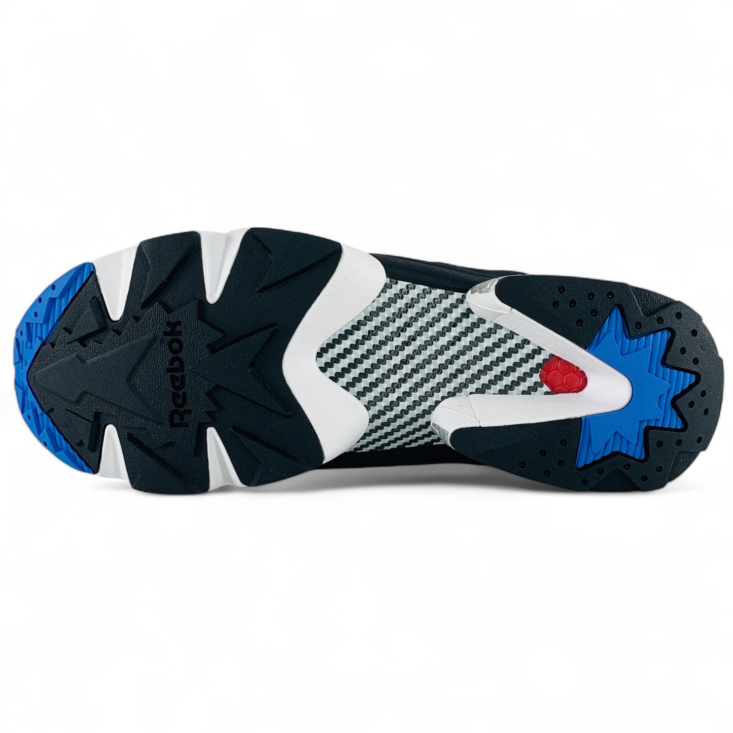Reebok InstaPump Fury 94
