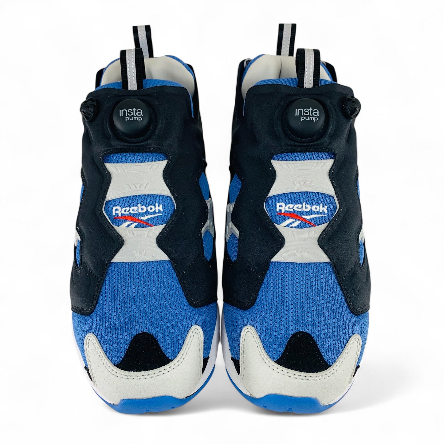 Reebok InstaPump Fury 94