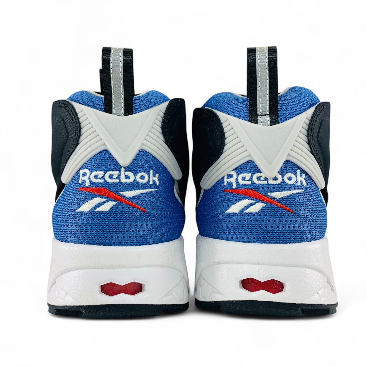 Reebok InstaPump Fury 94