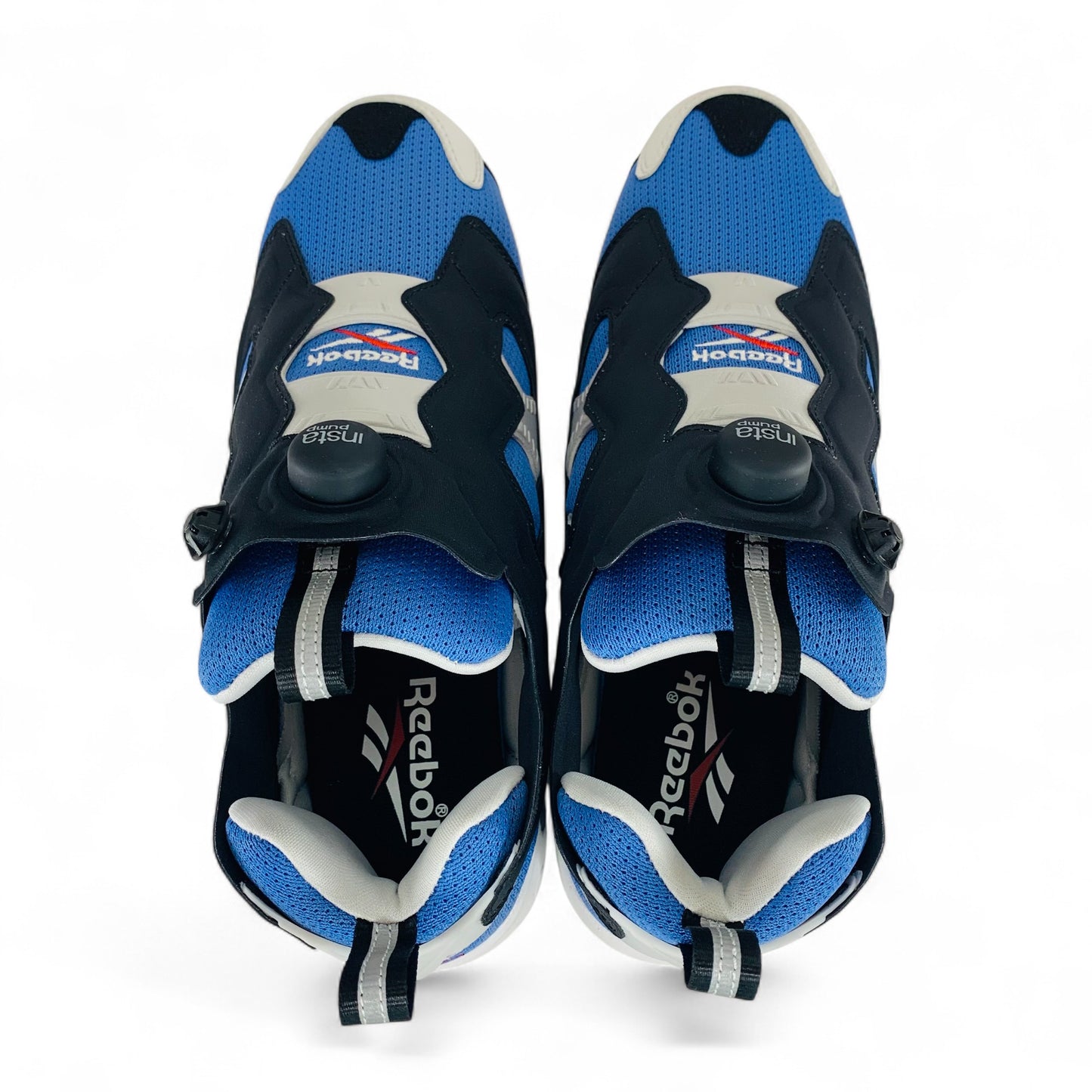 Reebok InstaPump Fury 94