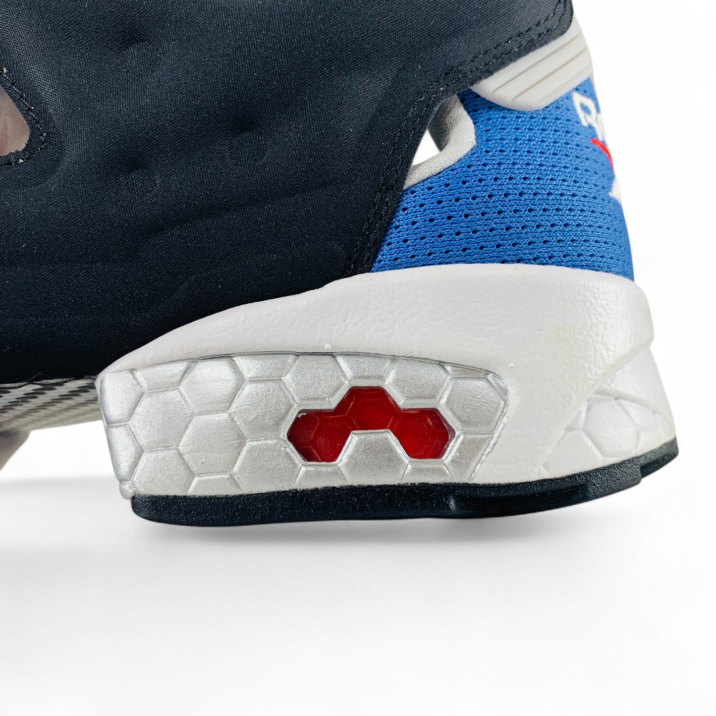 Reebok InstaPump Fury 94