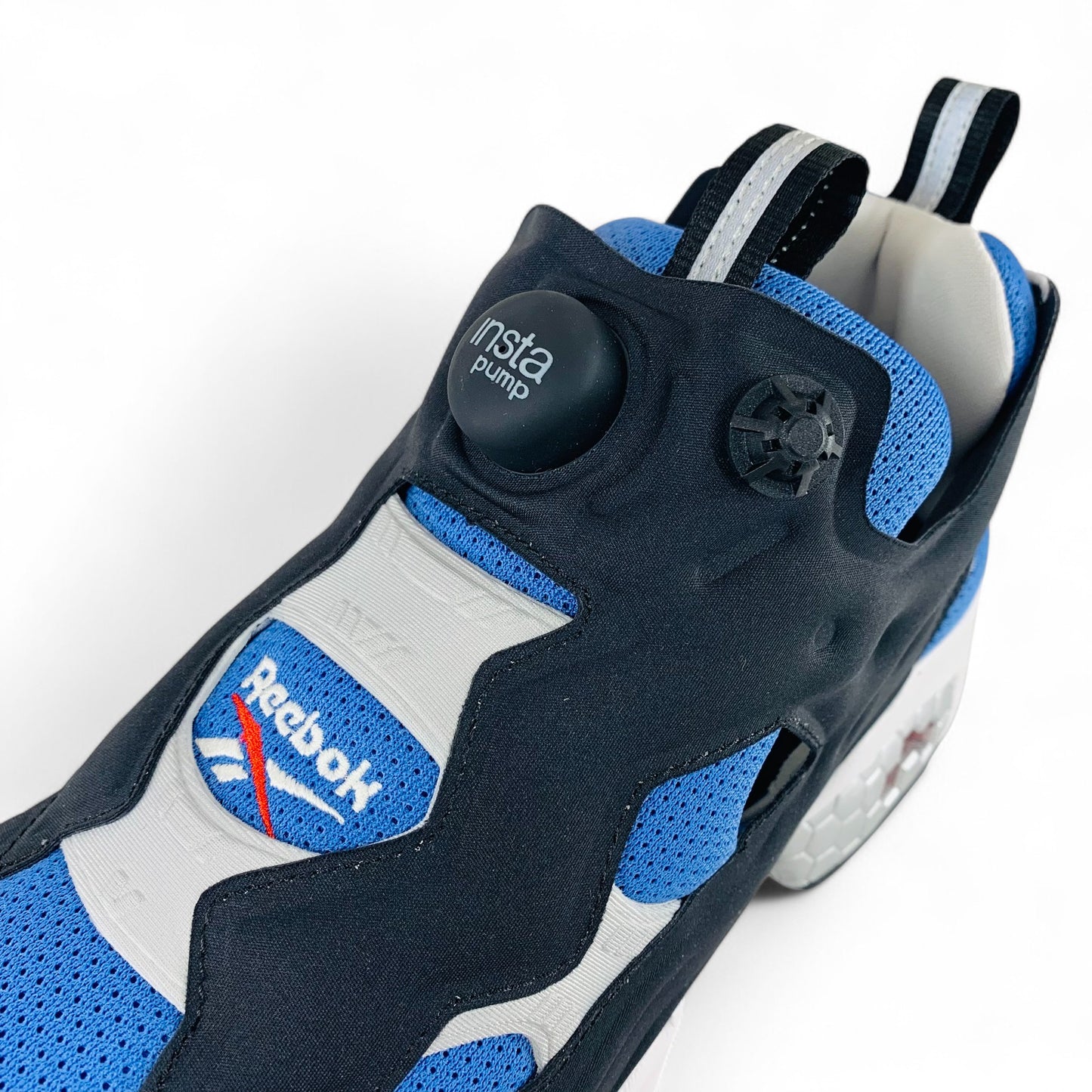 Reebok InstaPump Fury 94