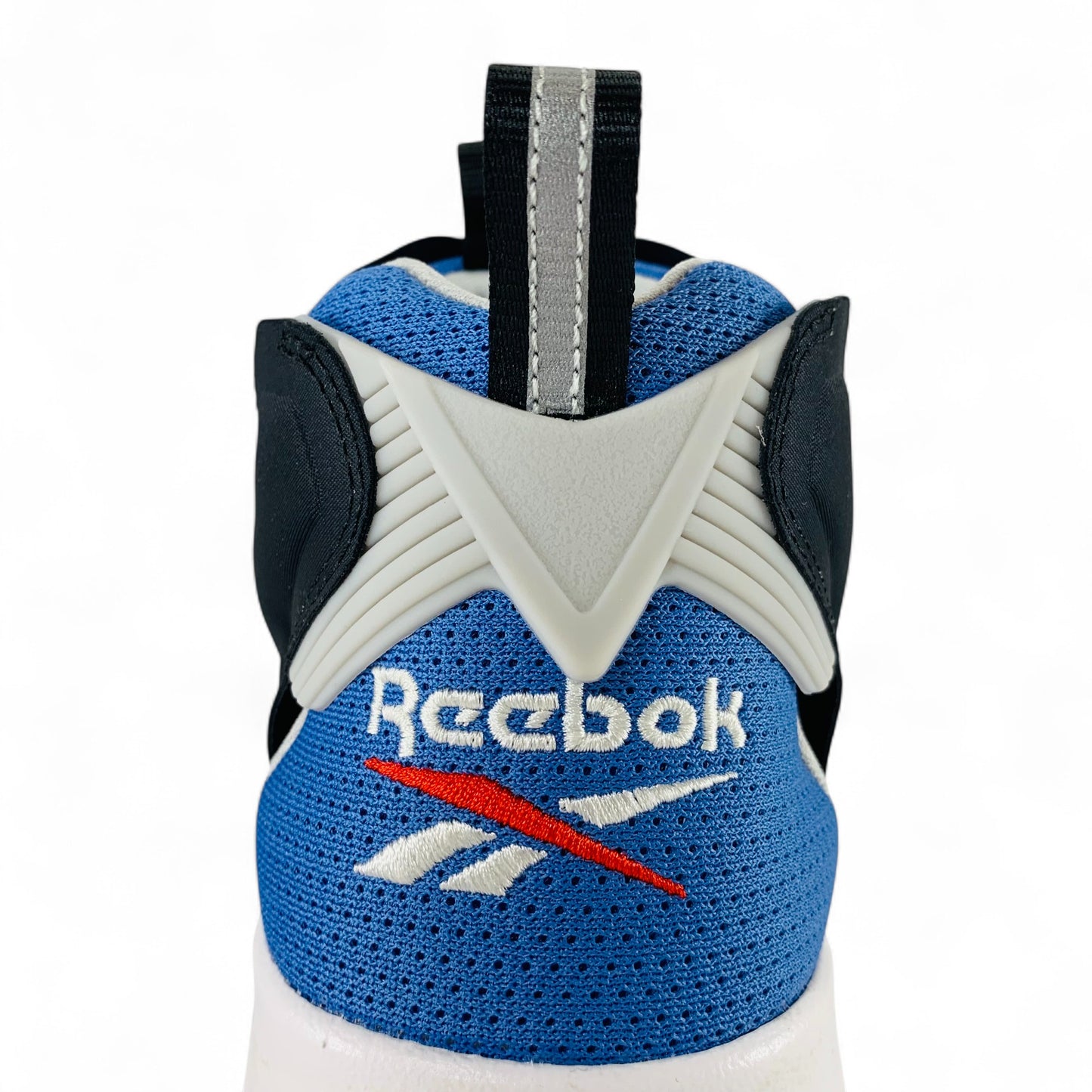 Reebok InstaPump Fury 94