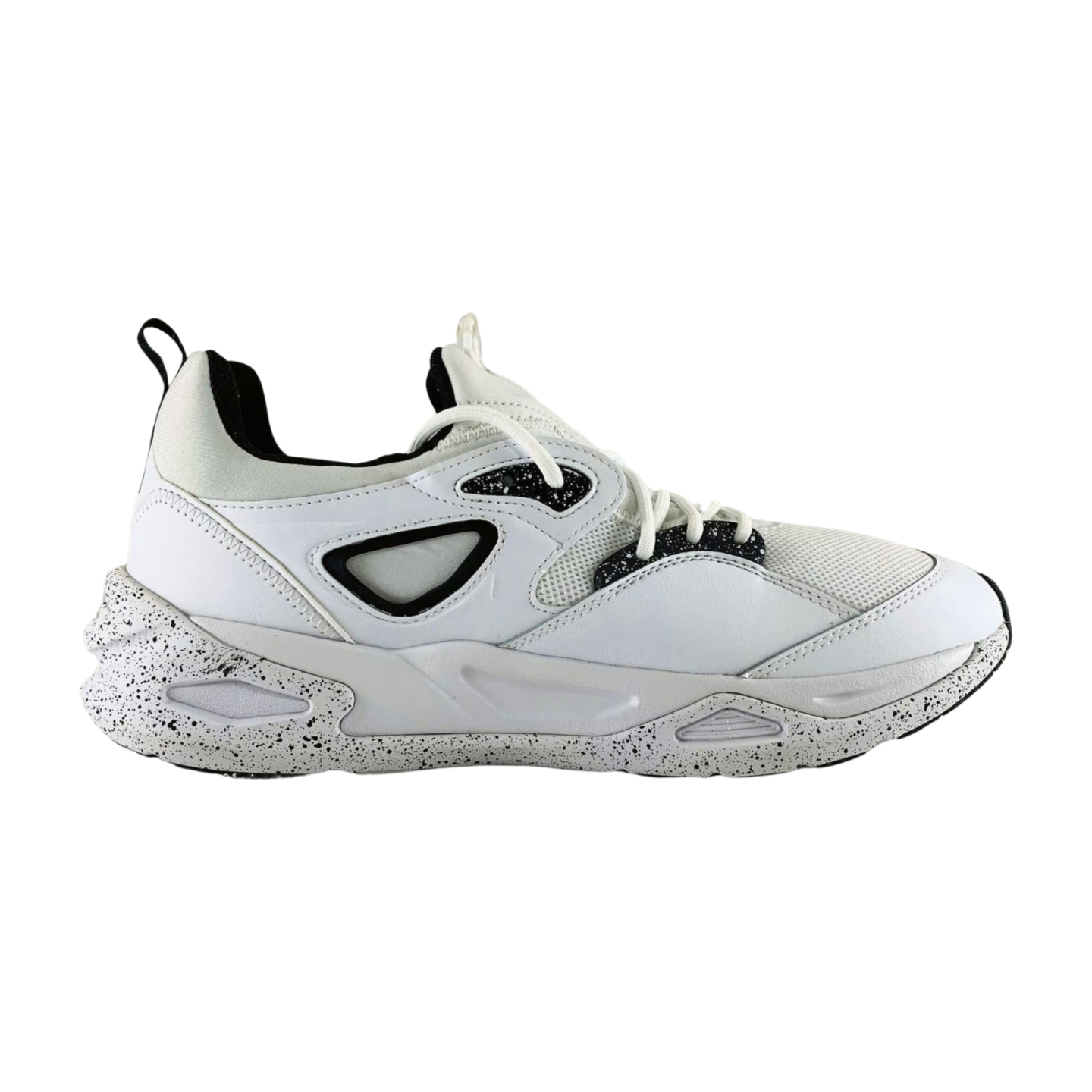 Puma TRC Blaze
