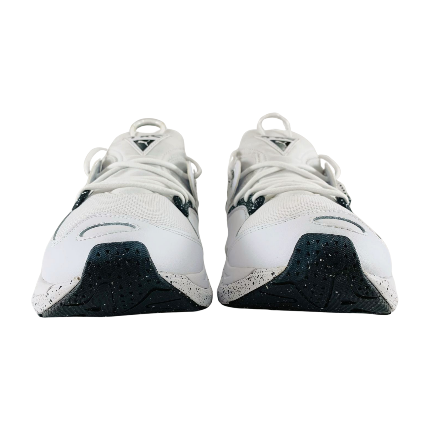 Puma TRC Blaze