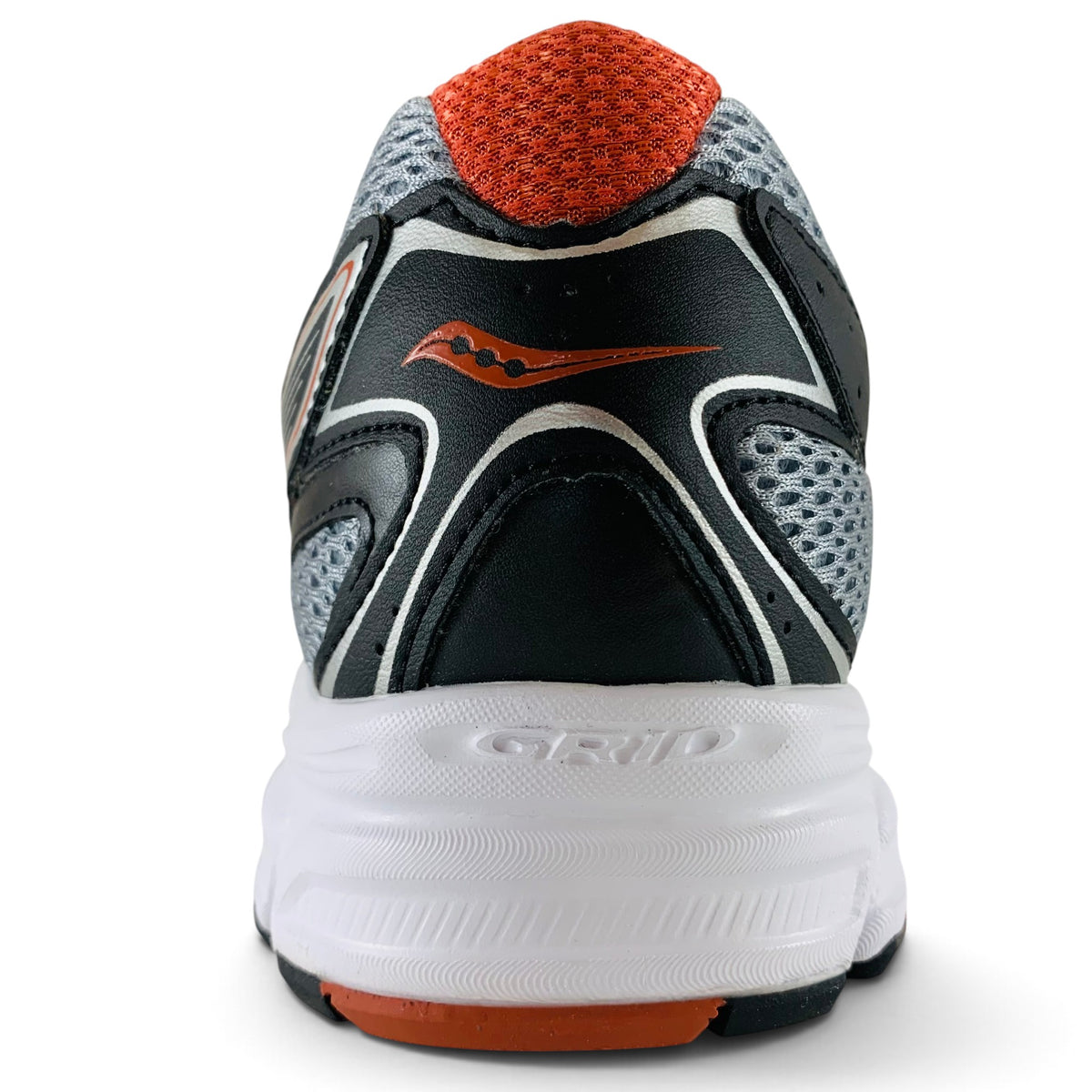 Saucony Grid Ride Millennium