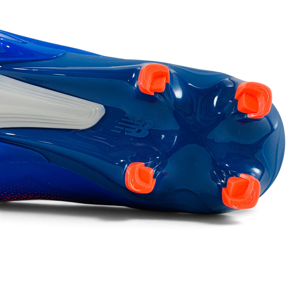 New Balance Tekela Pro Low FG v5