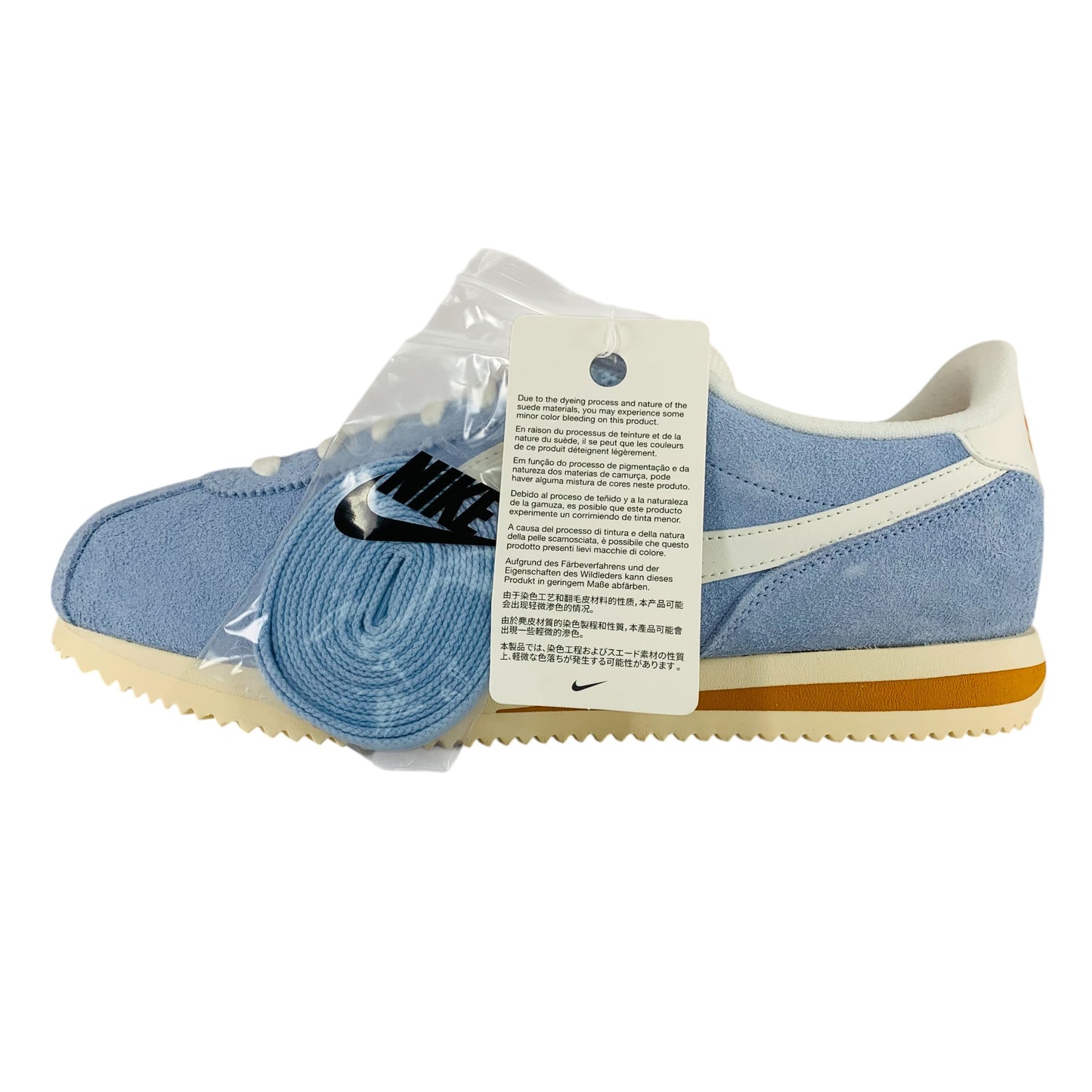 Nike Cortez SE