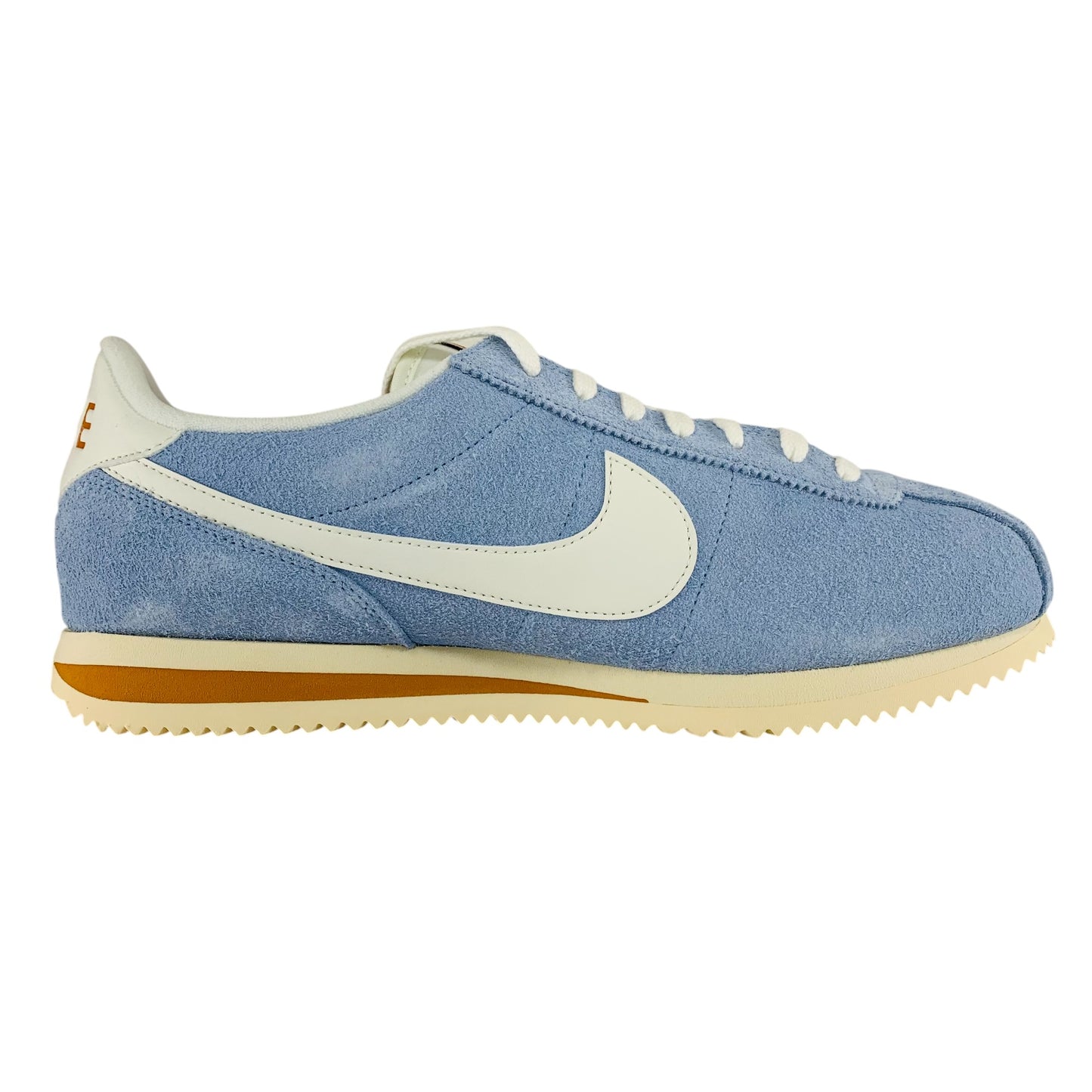 Nike Cortez SE