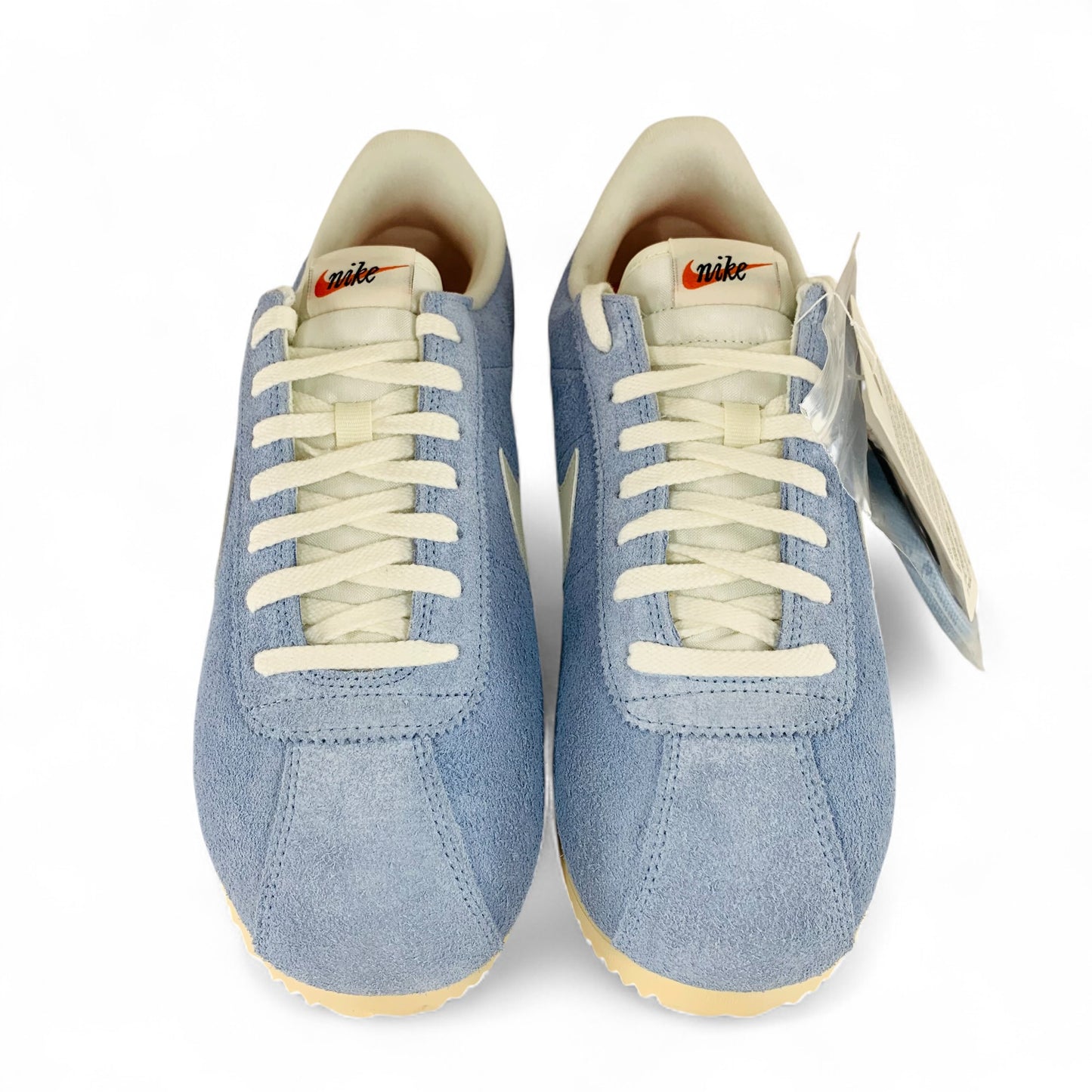 Nike Cortez SE