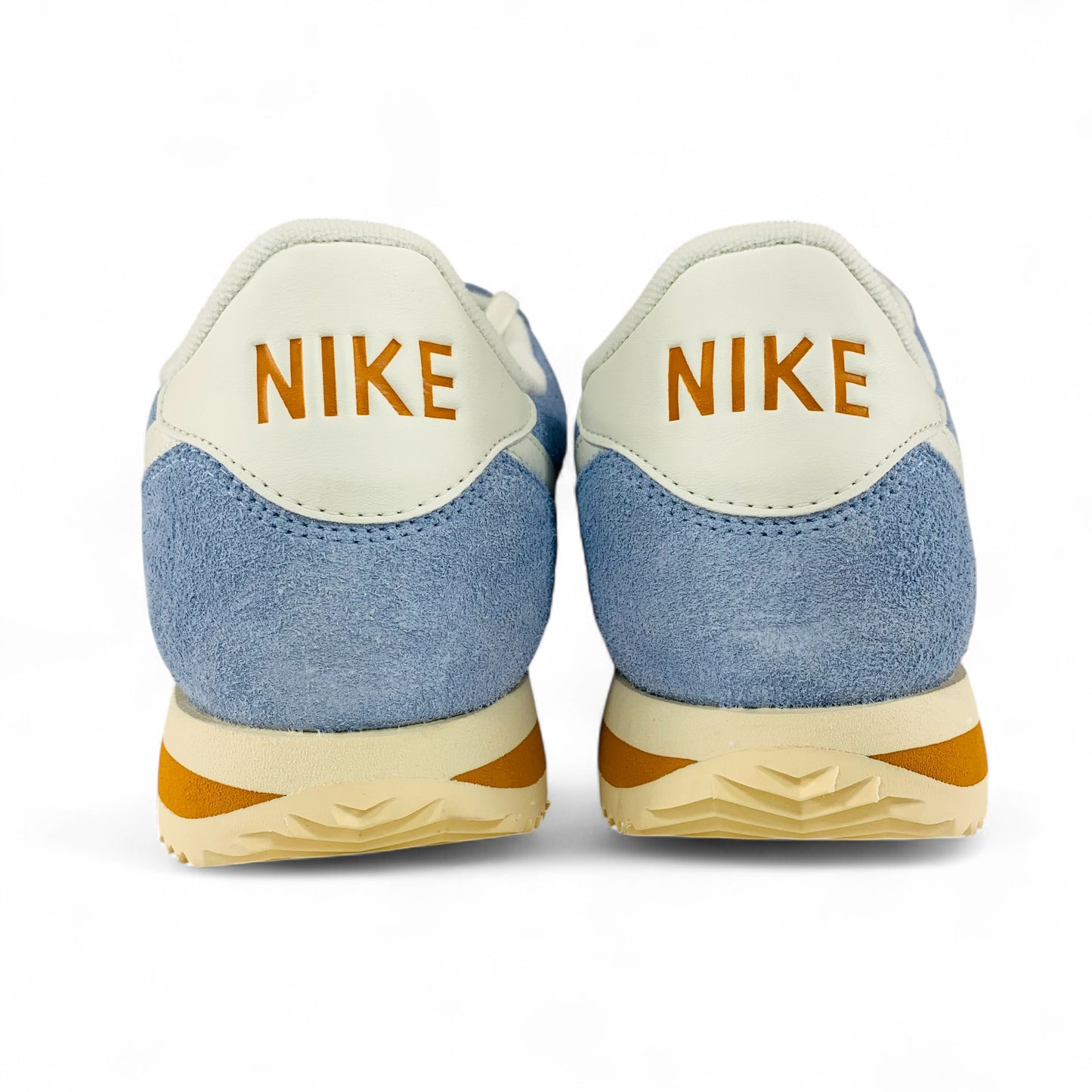 Nike Cortez SE