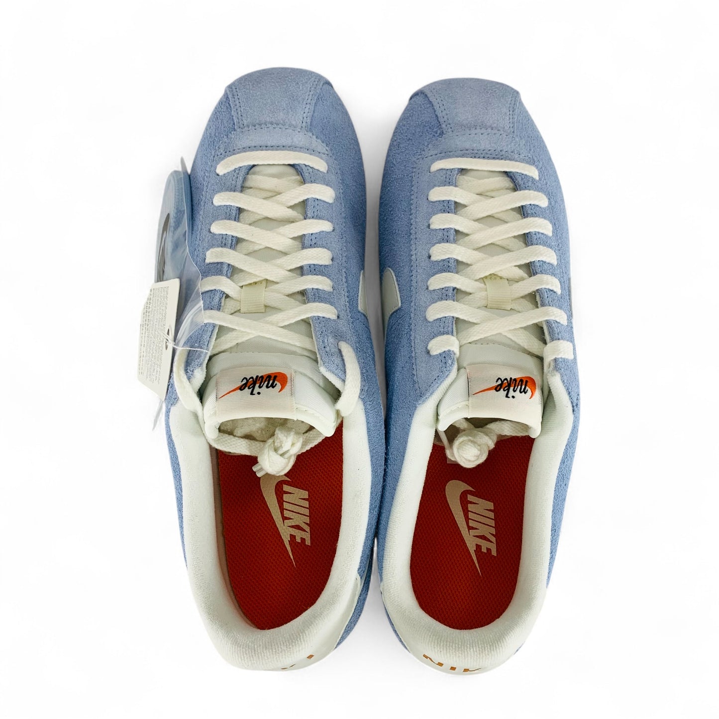 Nike Cortez SE