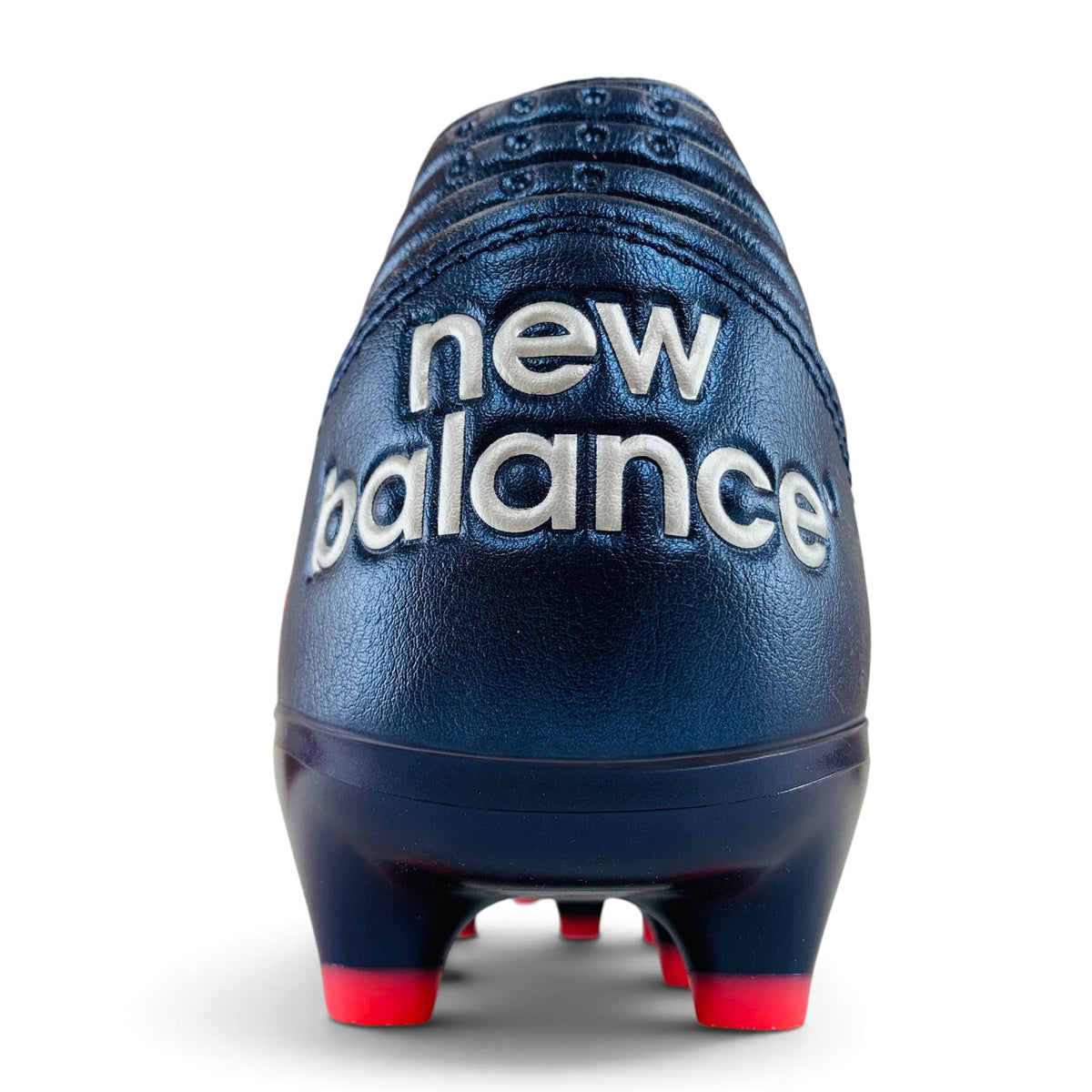 New Balance 442 Pro FG v2