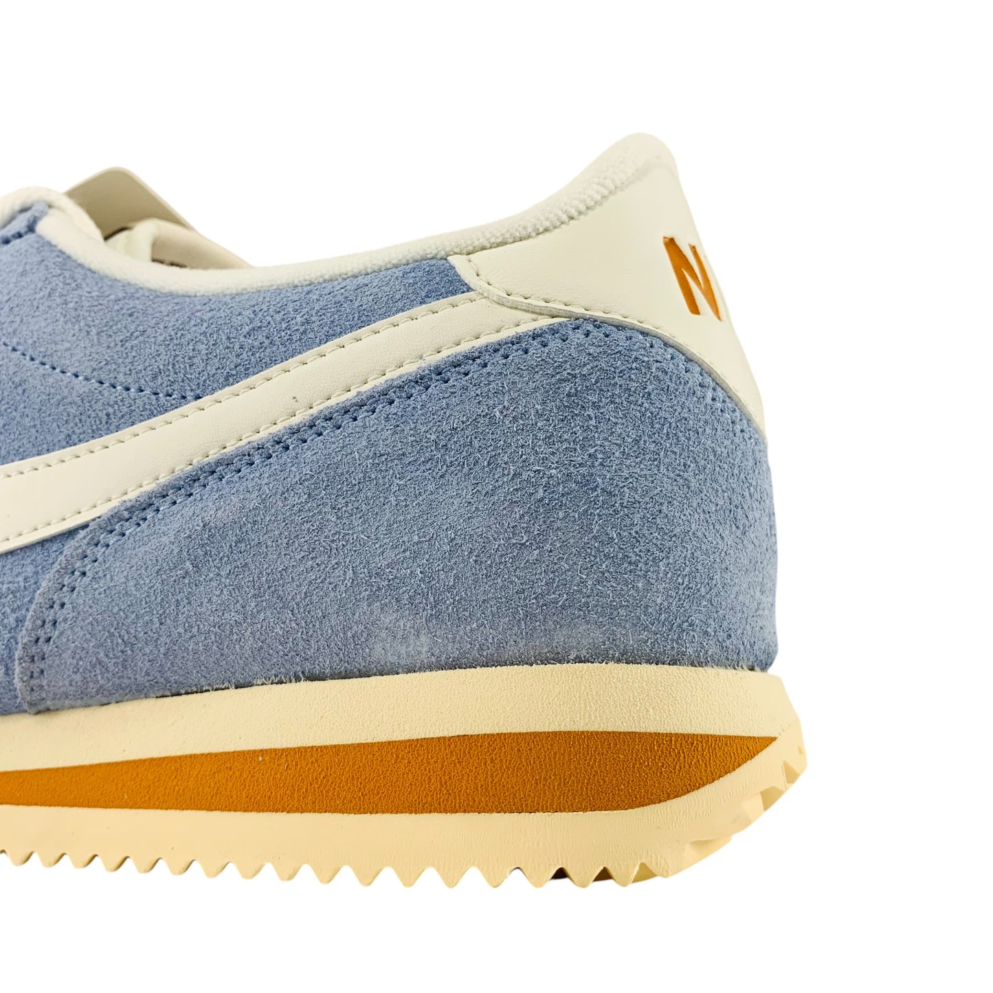 Nike Cortez SE