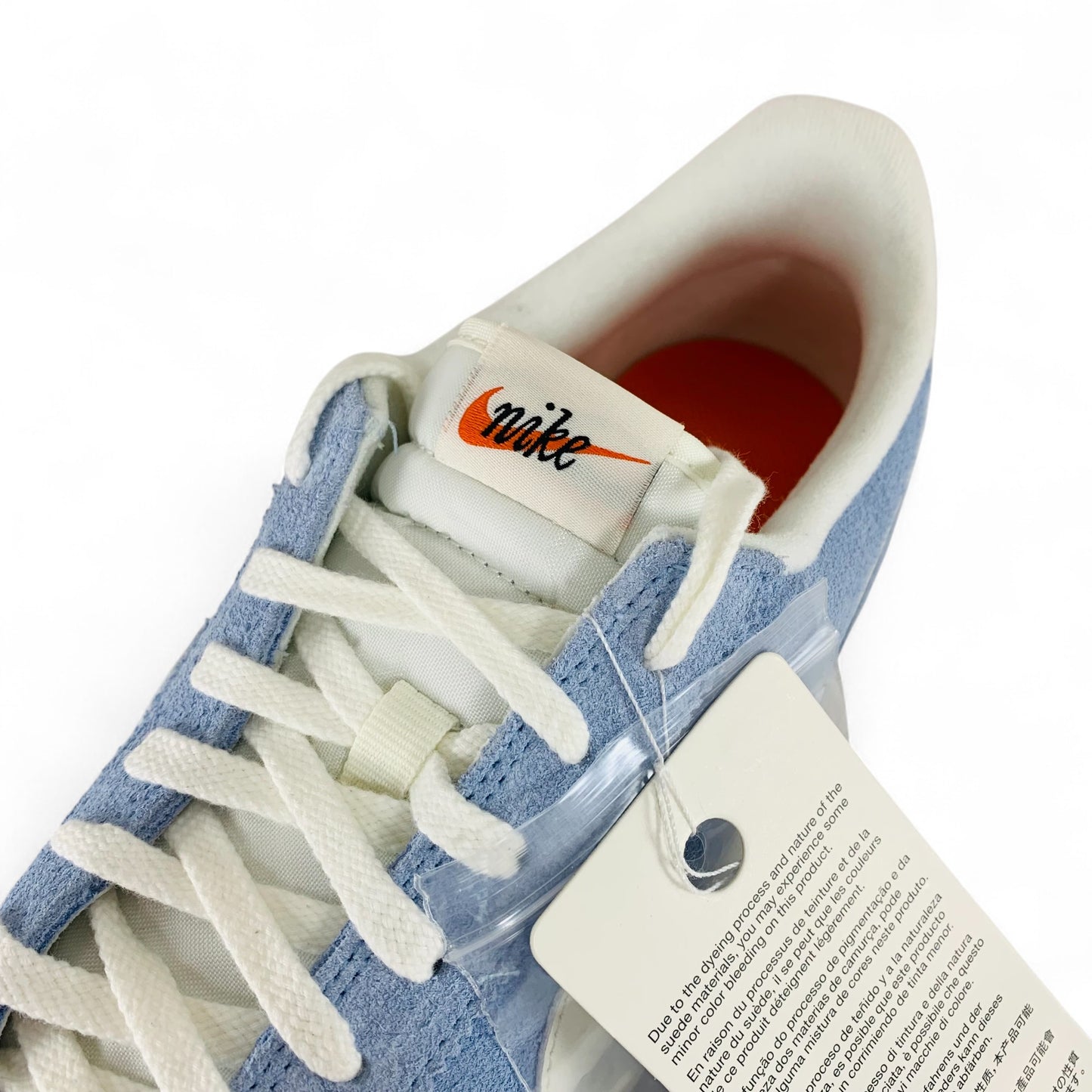 Nike Cortez SE