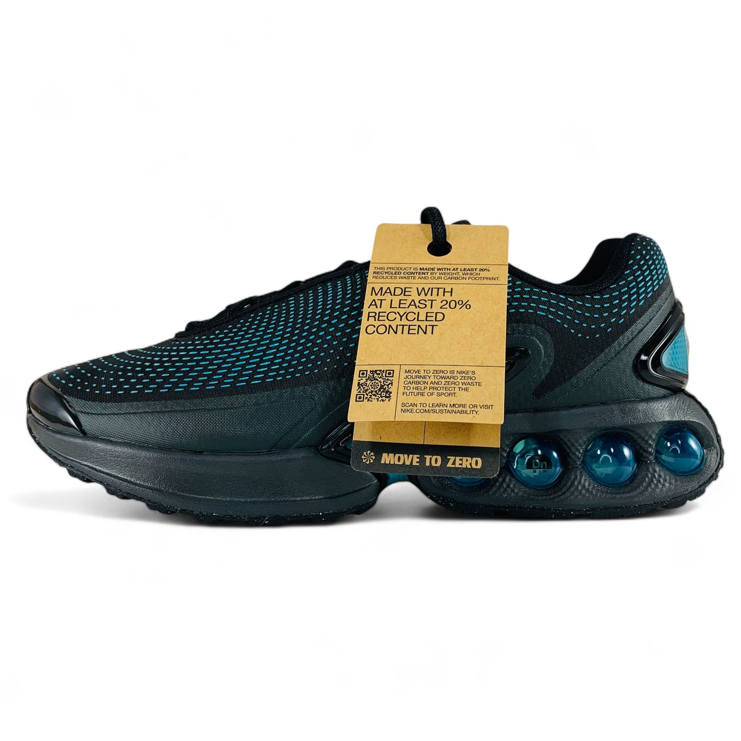 Nike Air Max DN