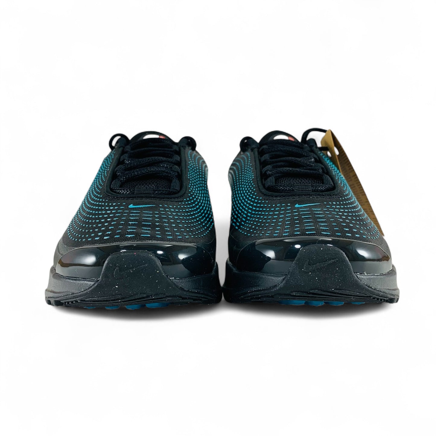 Nike Air Max DN