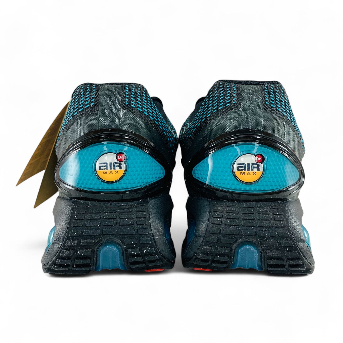 Nike Air Max DN