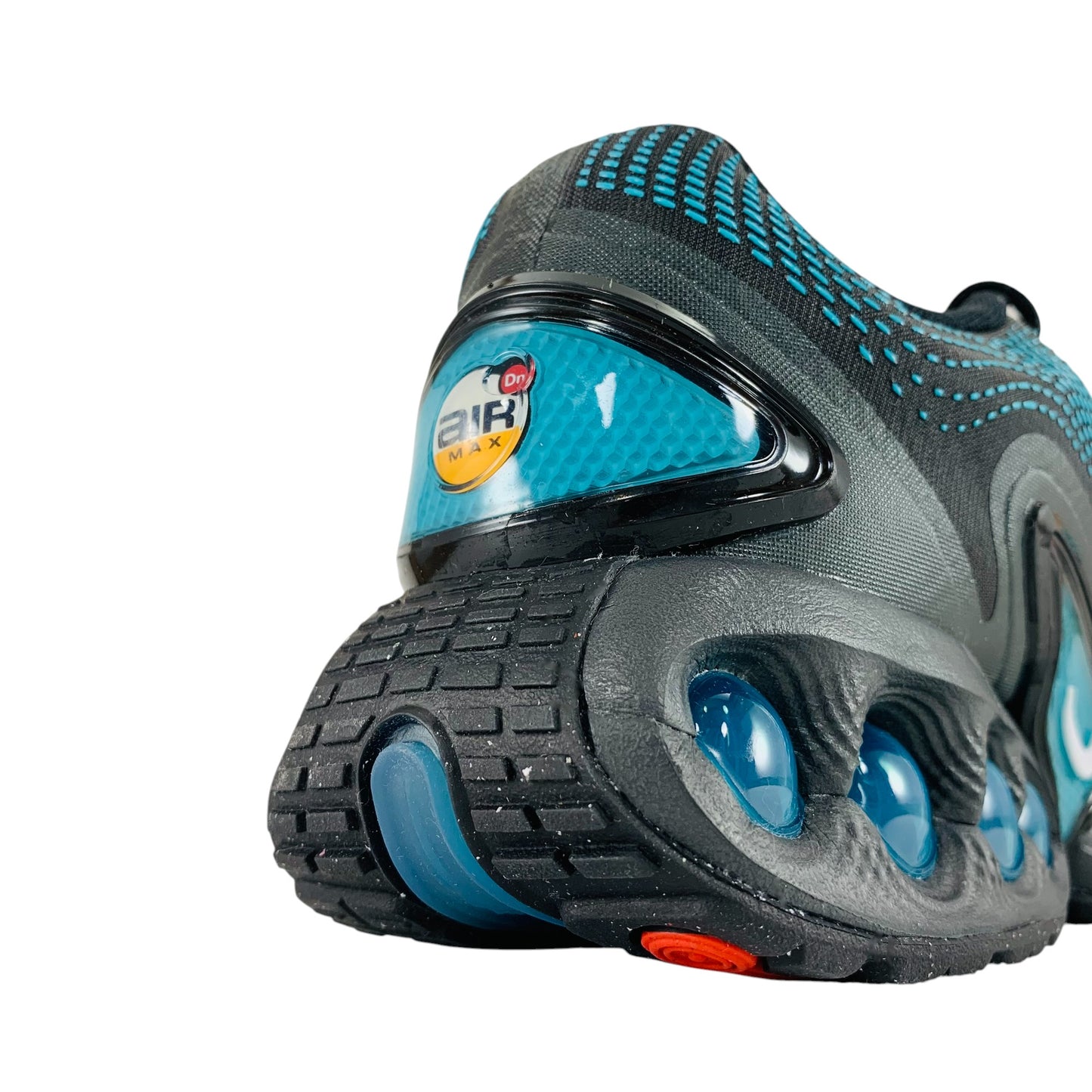 Nike Air Max DN