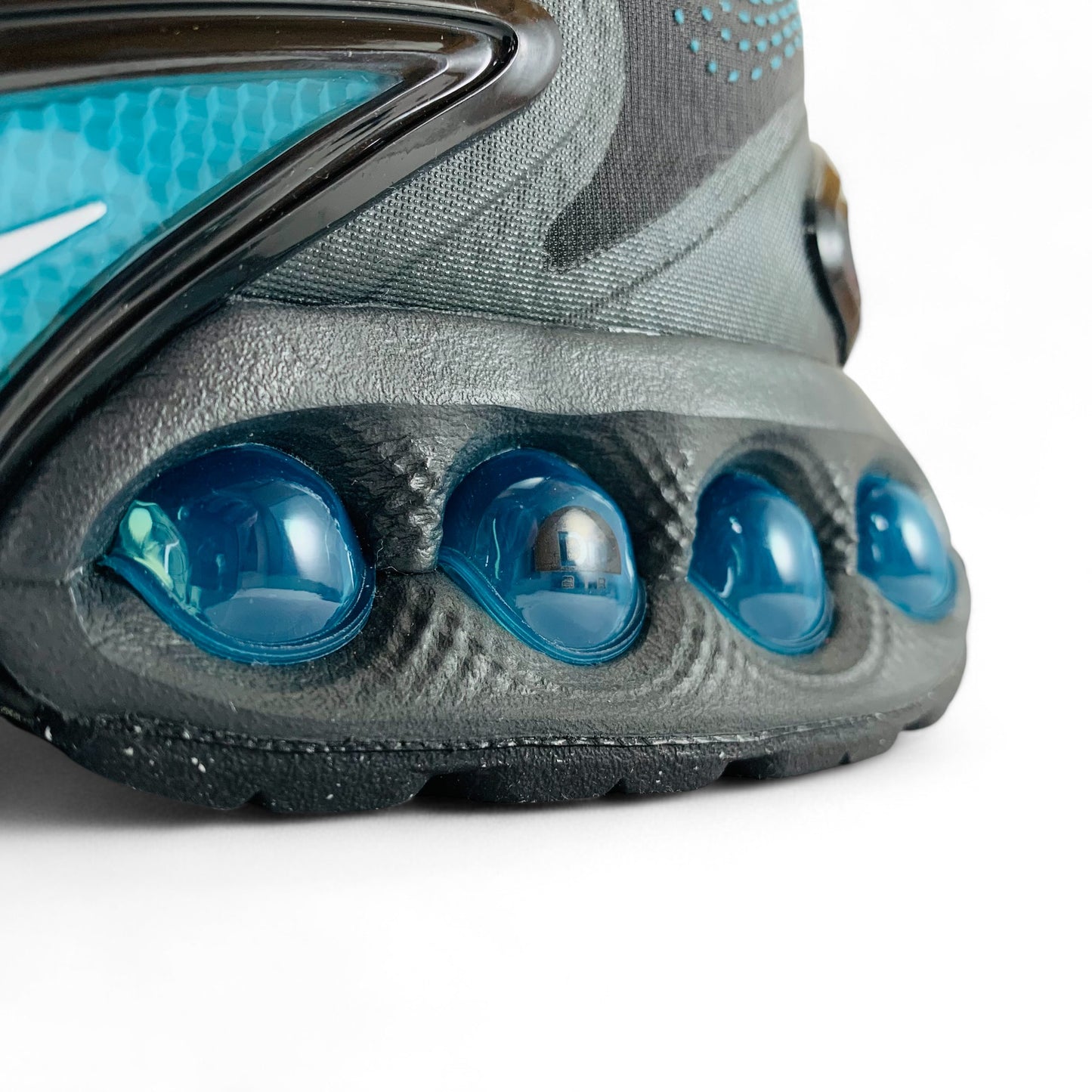 Nike Air Max DN