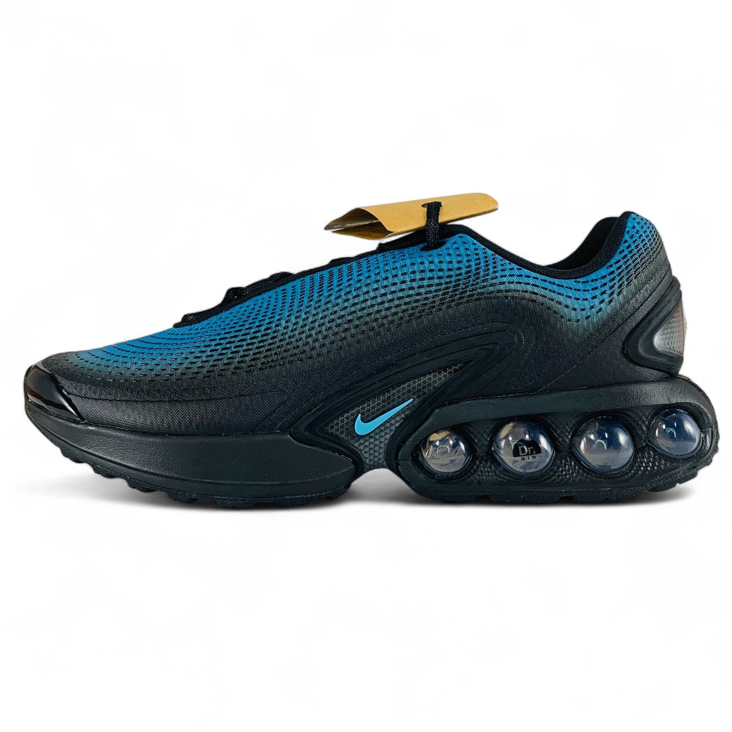 Nike Air Max DN