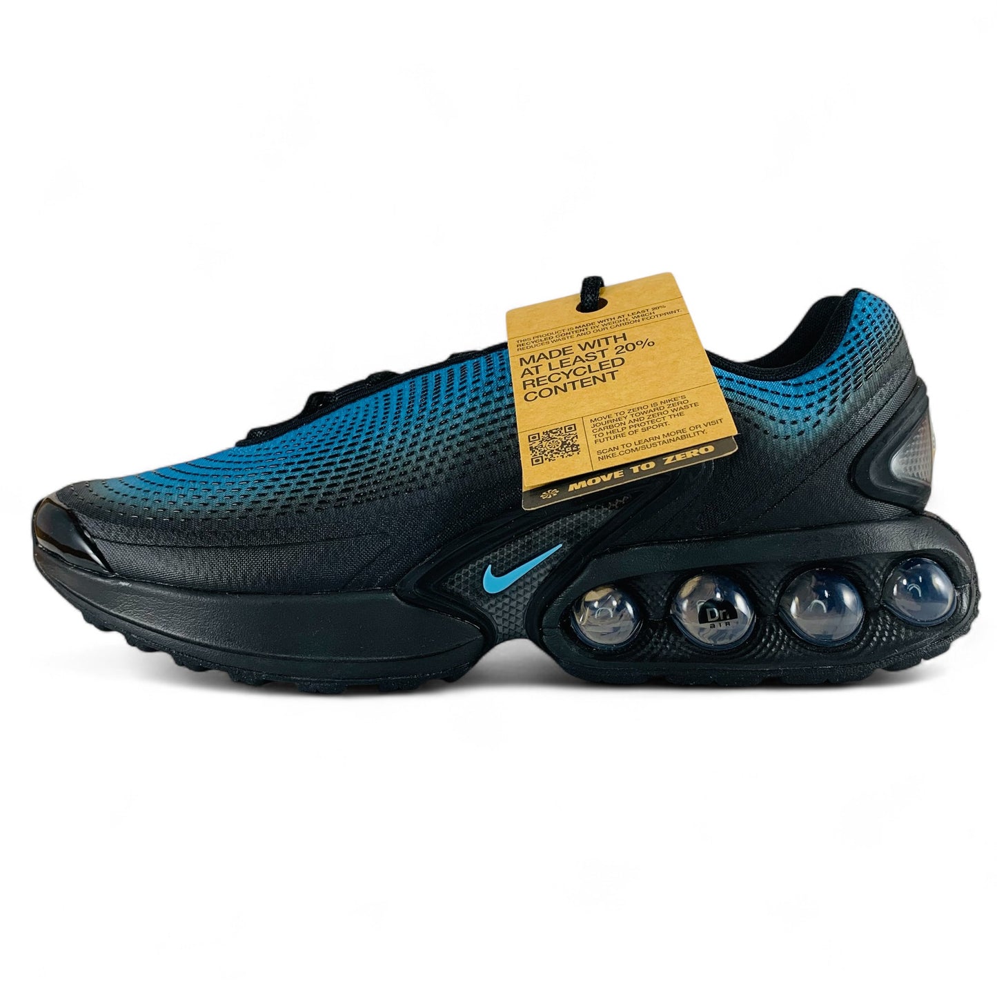 Nike Air Max DN