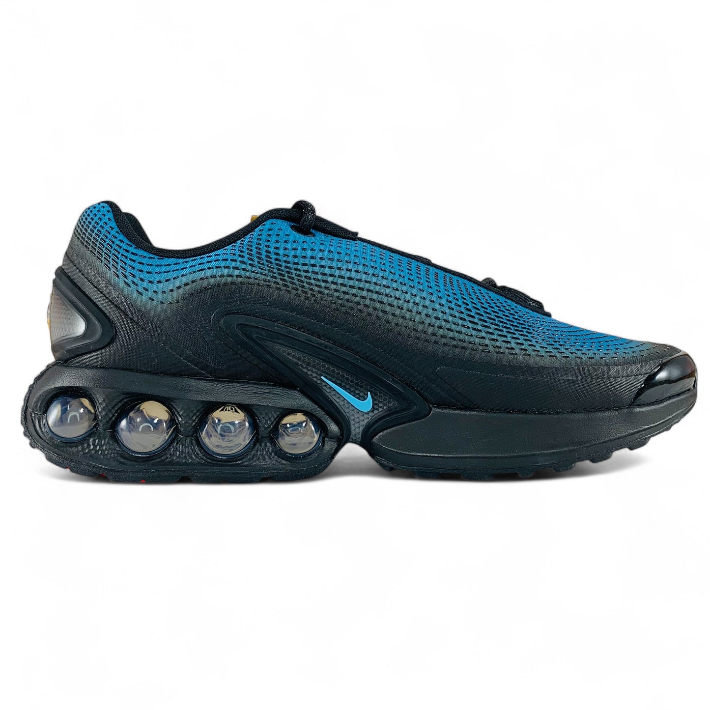 Nike Air Max DN