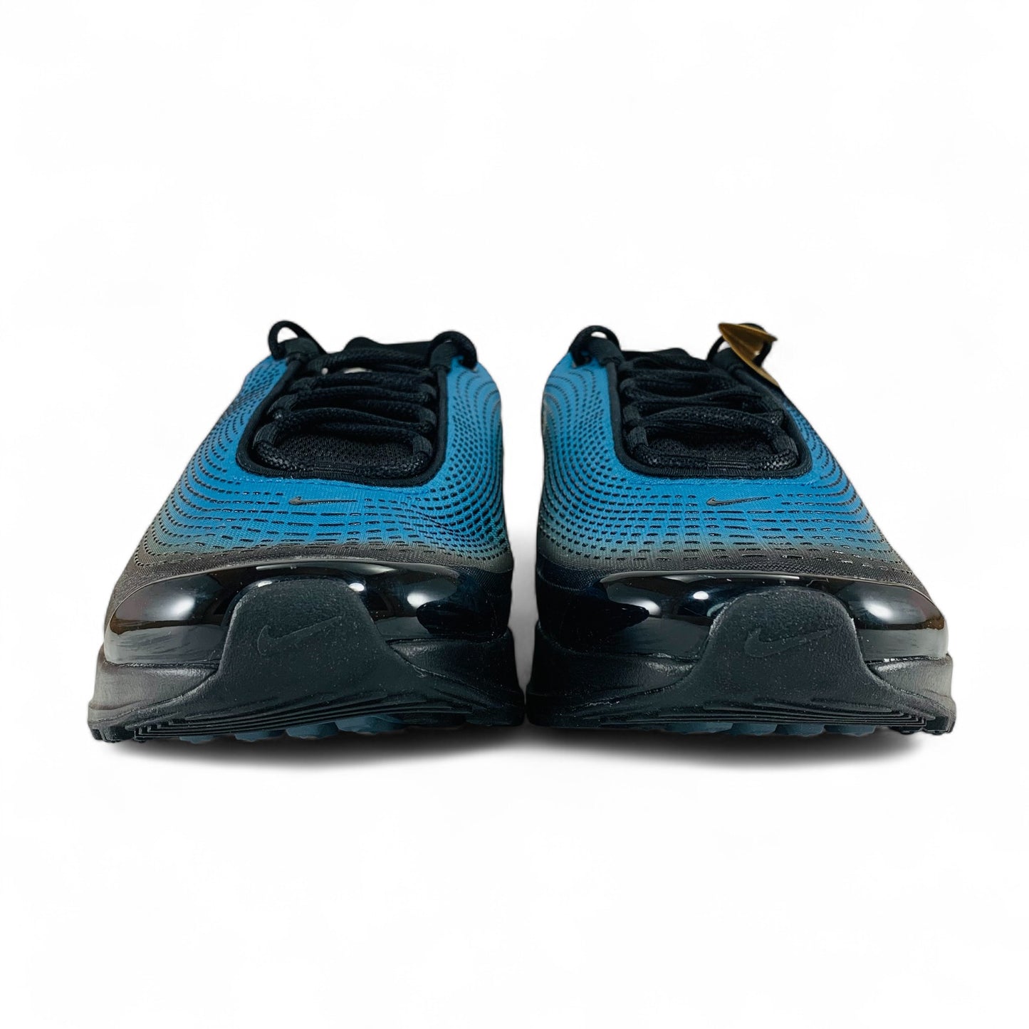 Nike Air Max DN