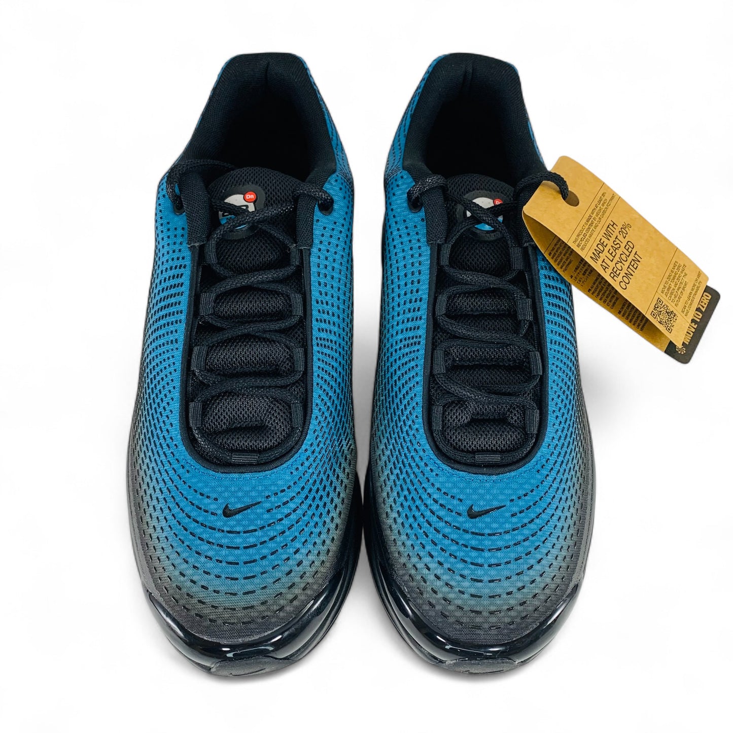 Nike Air Max DN