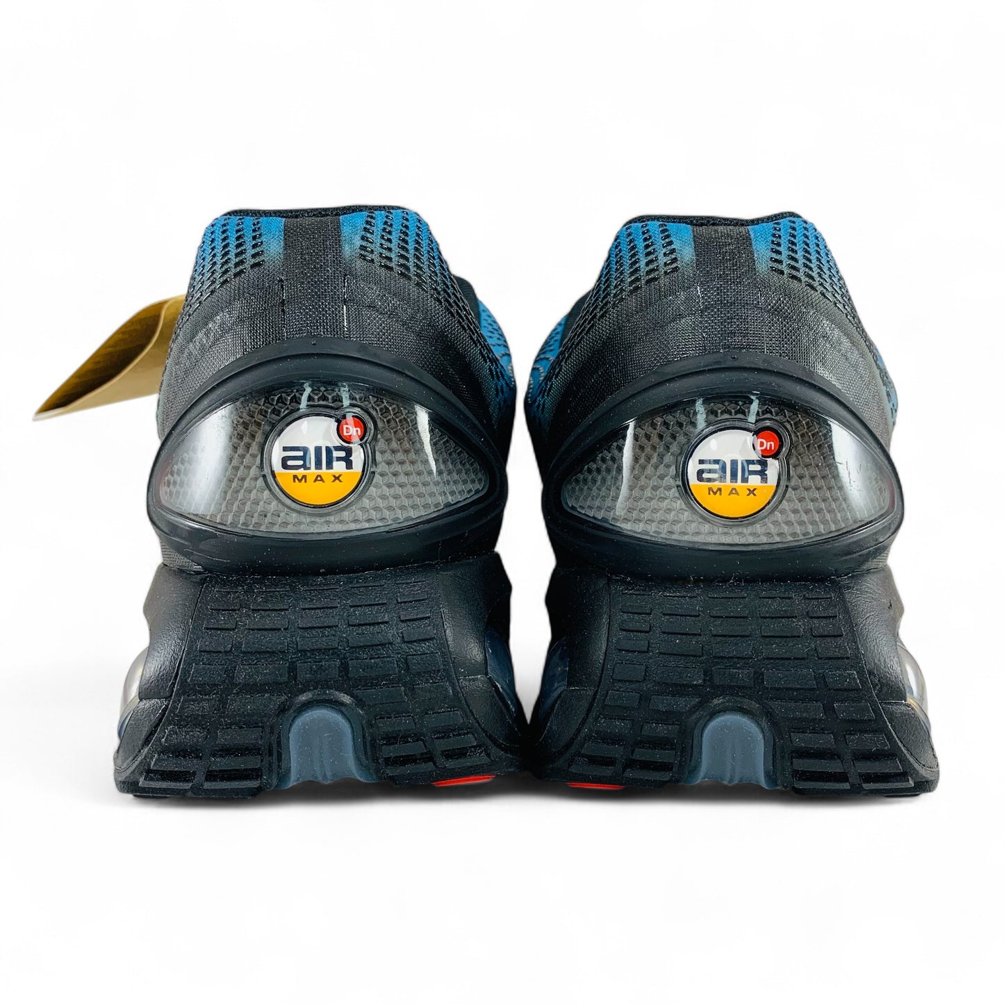 Nike Air Max DN