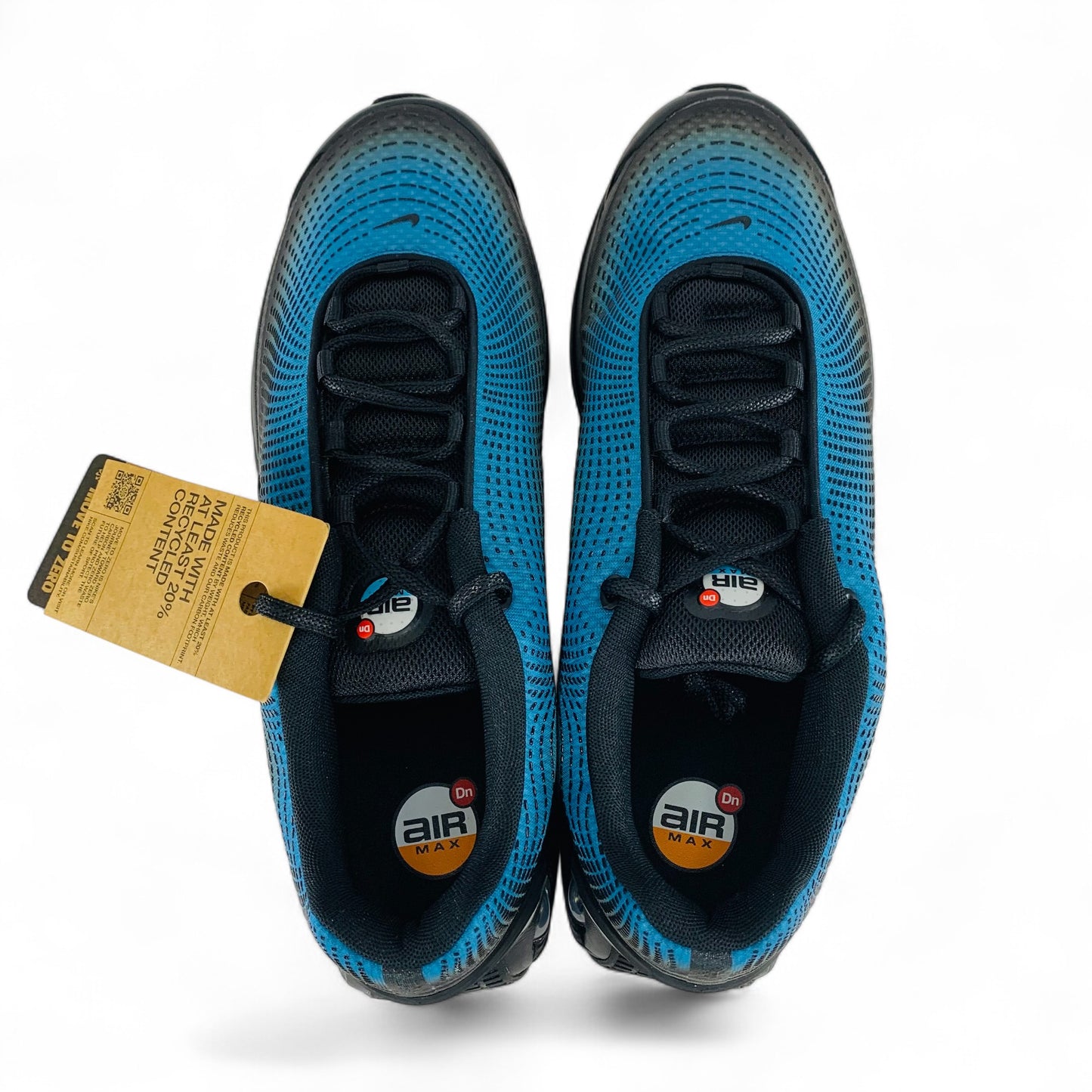 Nike Air Max DN