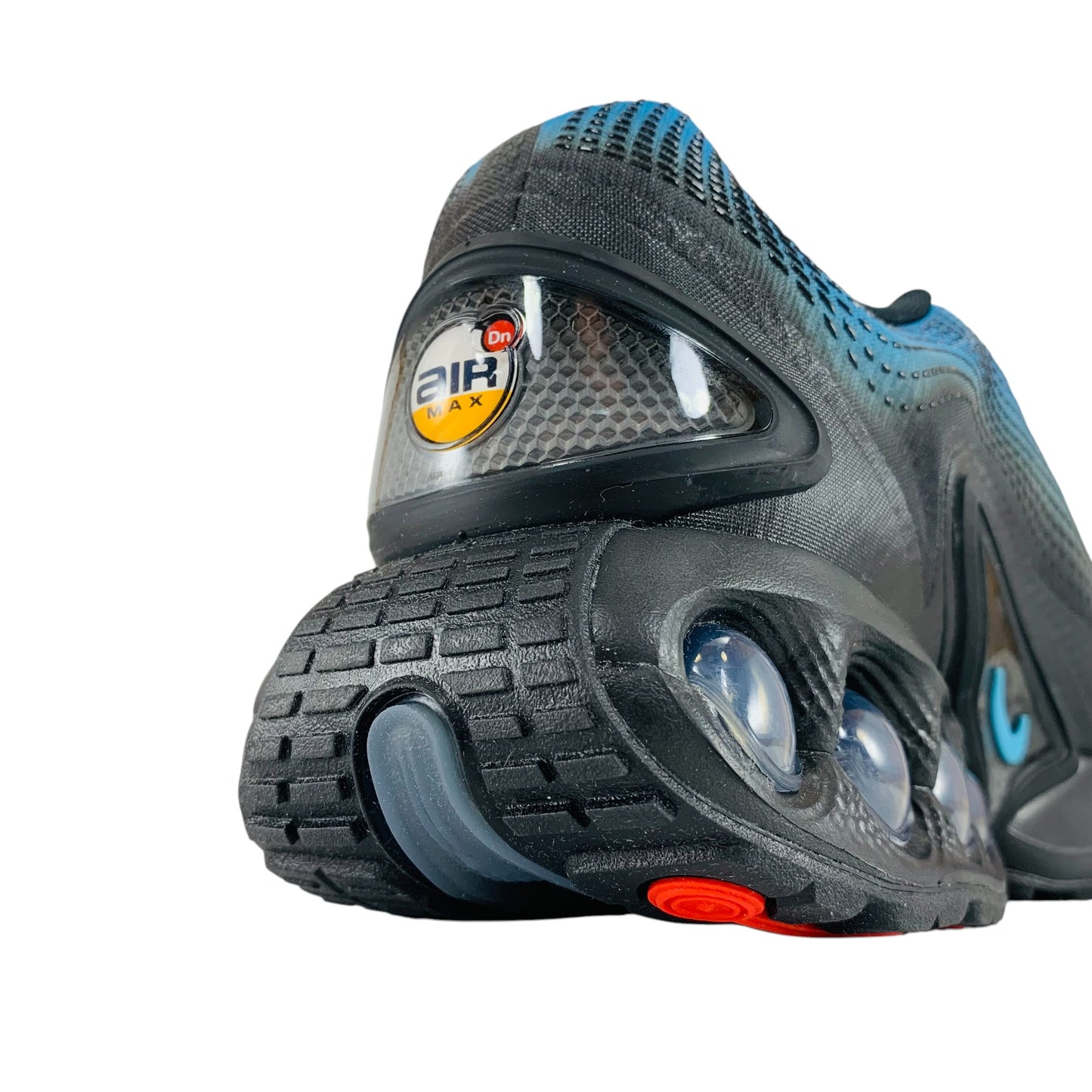Nike Air Max DN