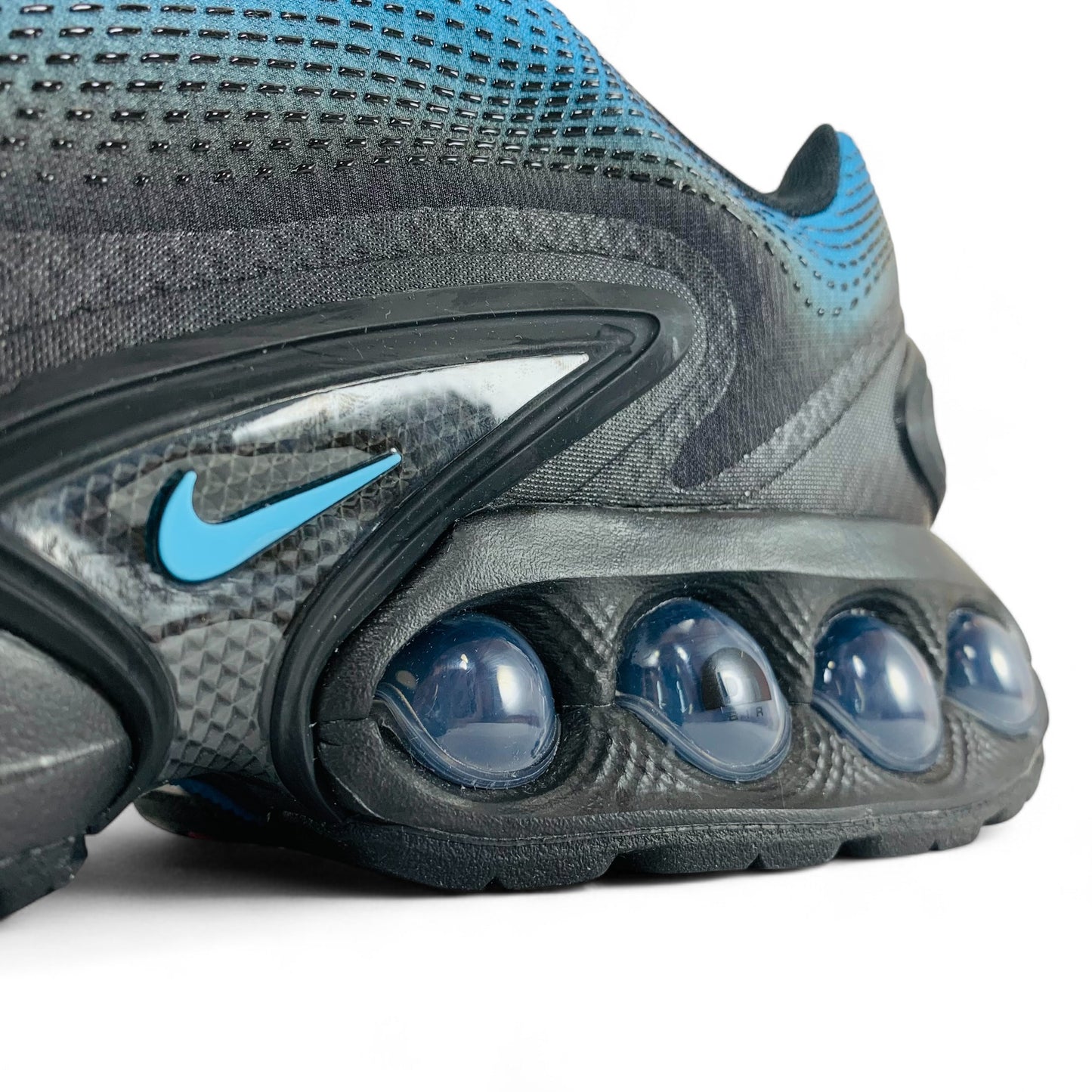Nike Air Max DN