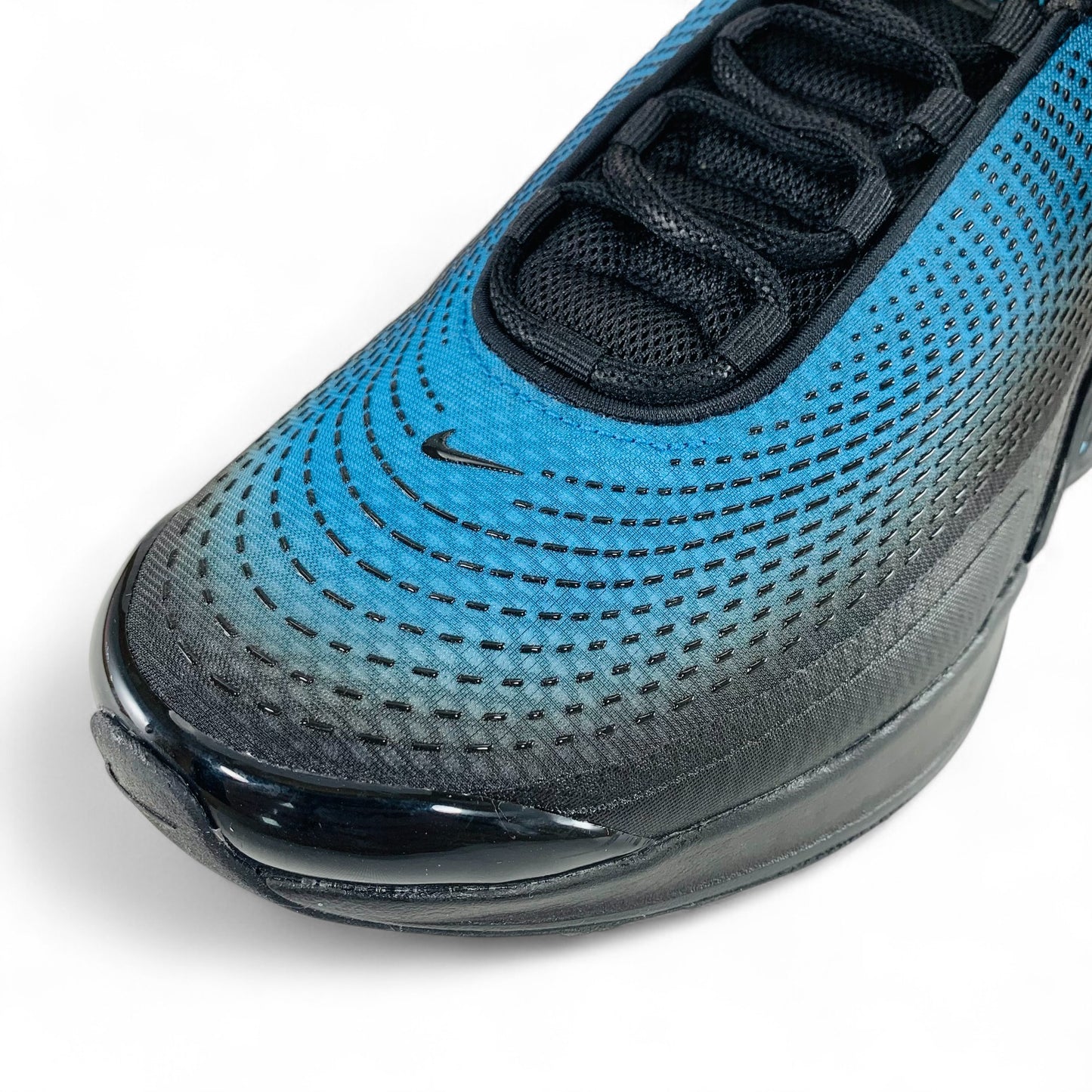 Nike Air Max DN