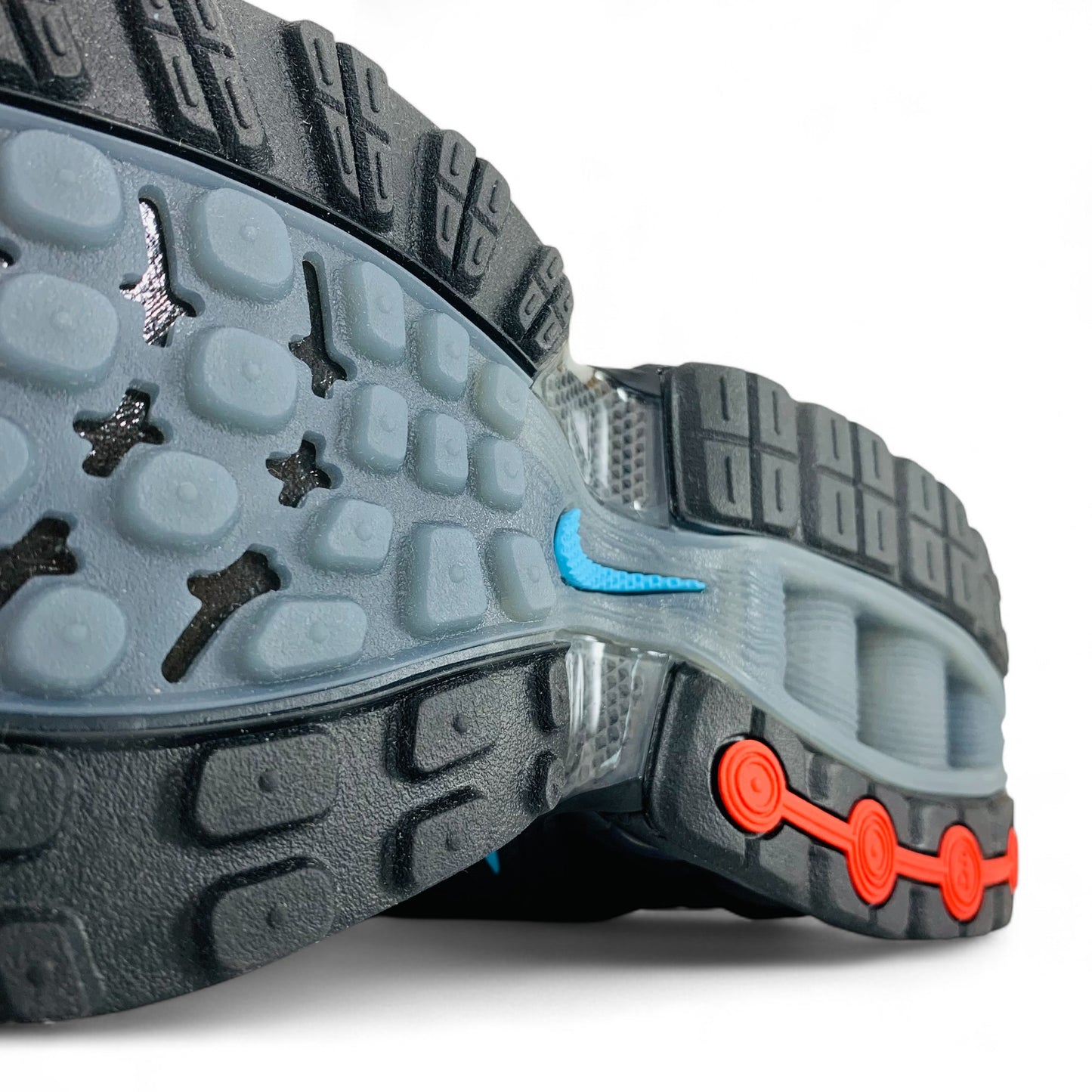 Nike Air Max DN