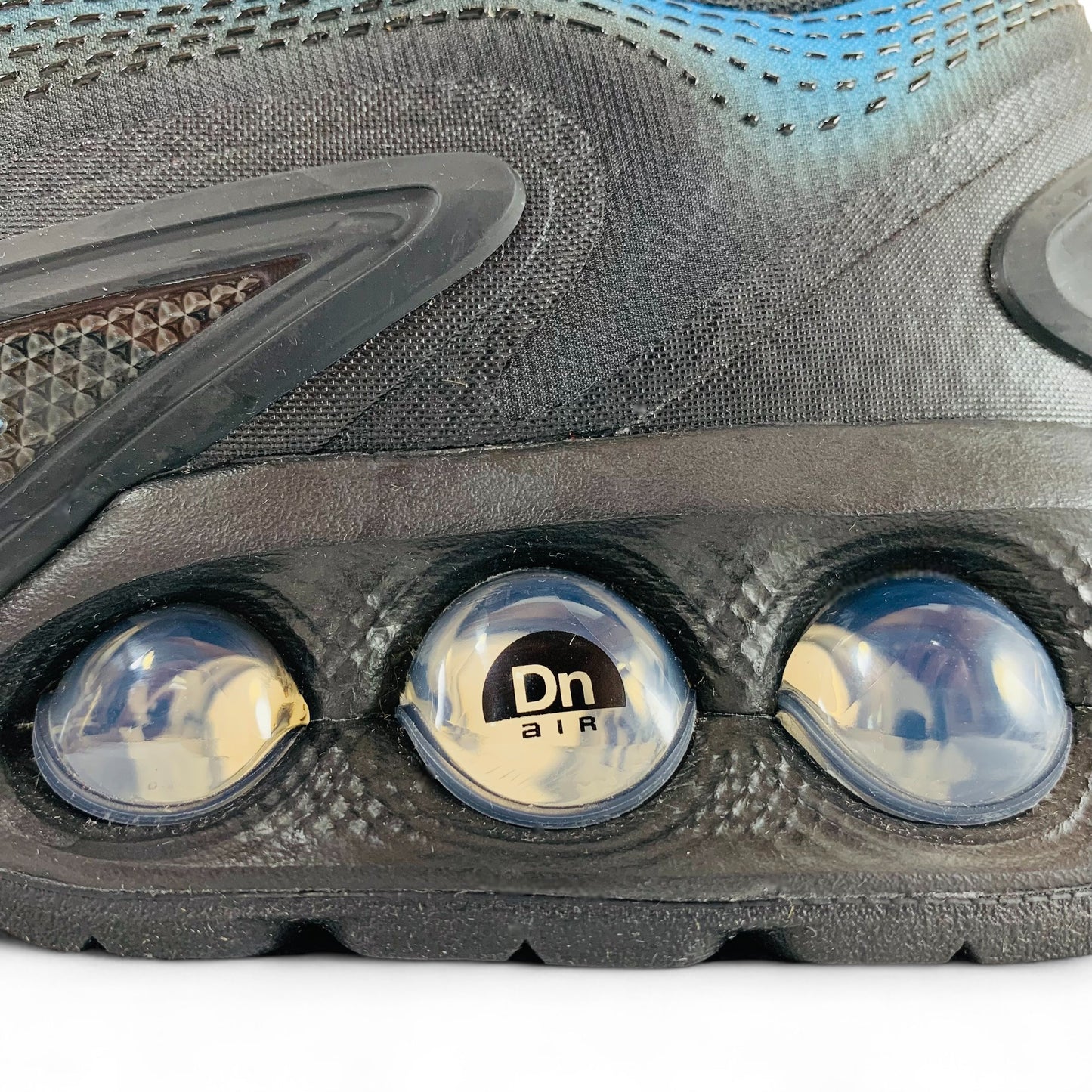 Nike Air Max DN