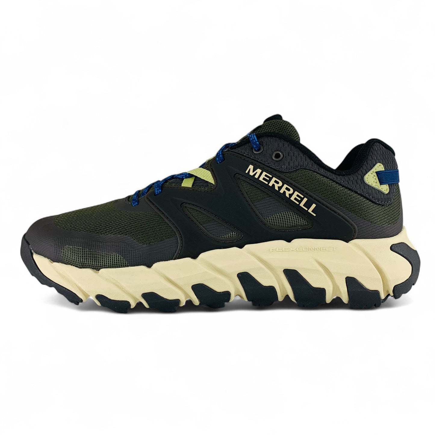 Merrell Maipo Explorer Aerosport