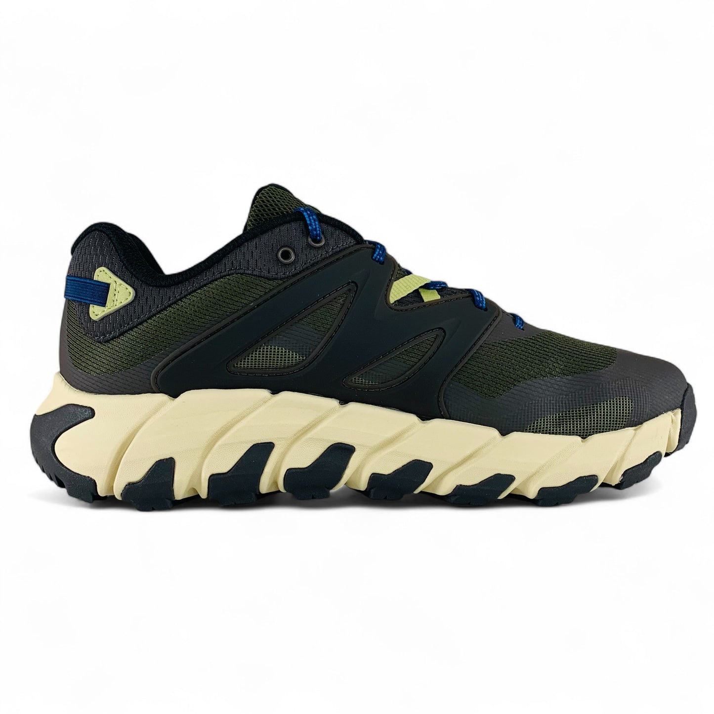 Merrell Maipo Explorer Aerosport