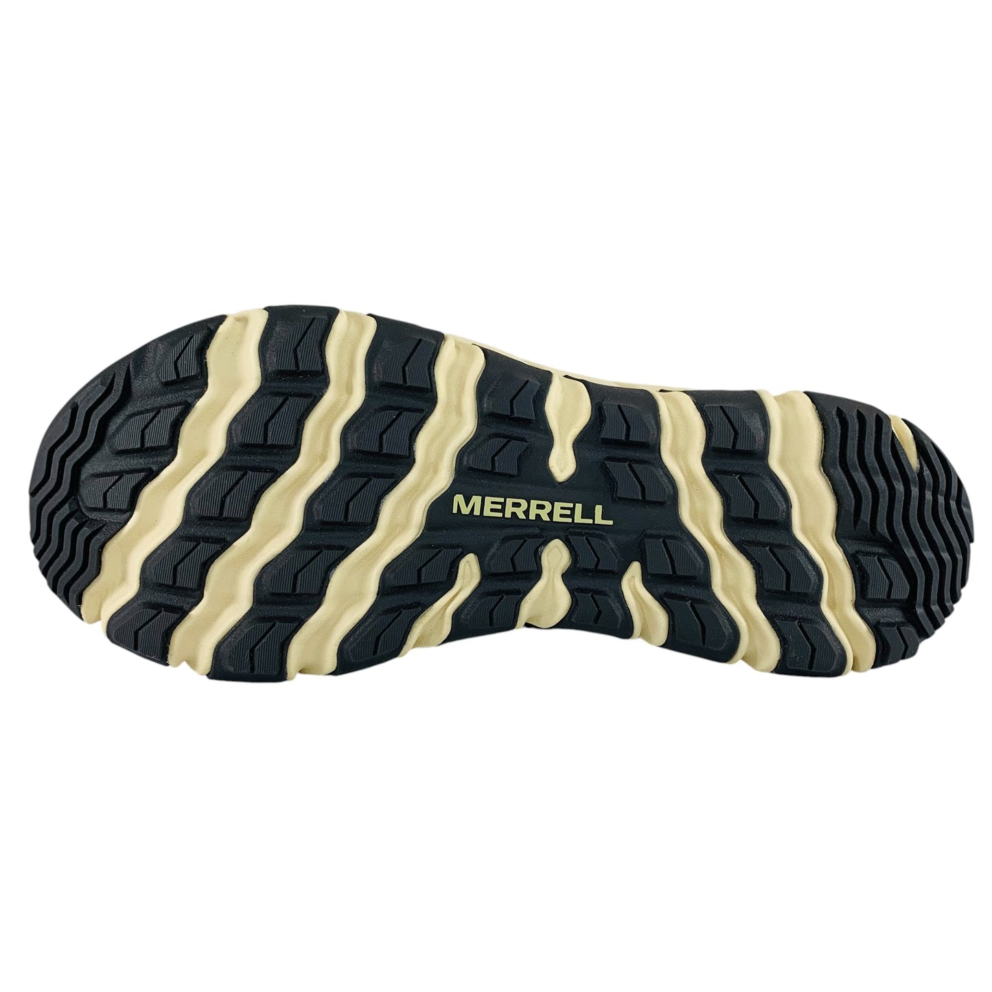 Merrell Maipo Explorer Aerosport