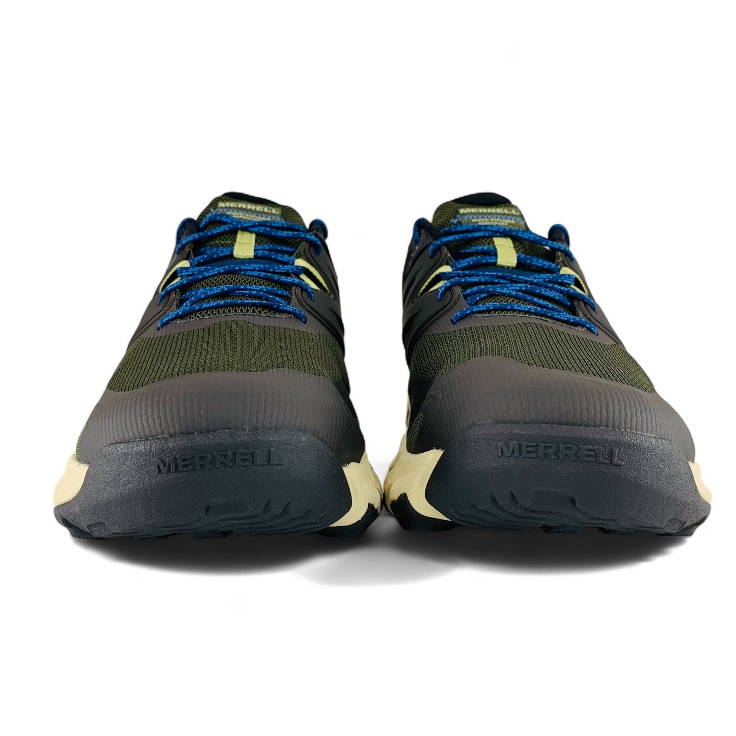 Merrell Maipo Explorer Aerosport